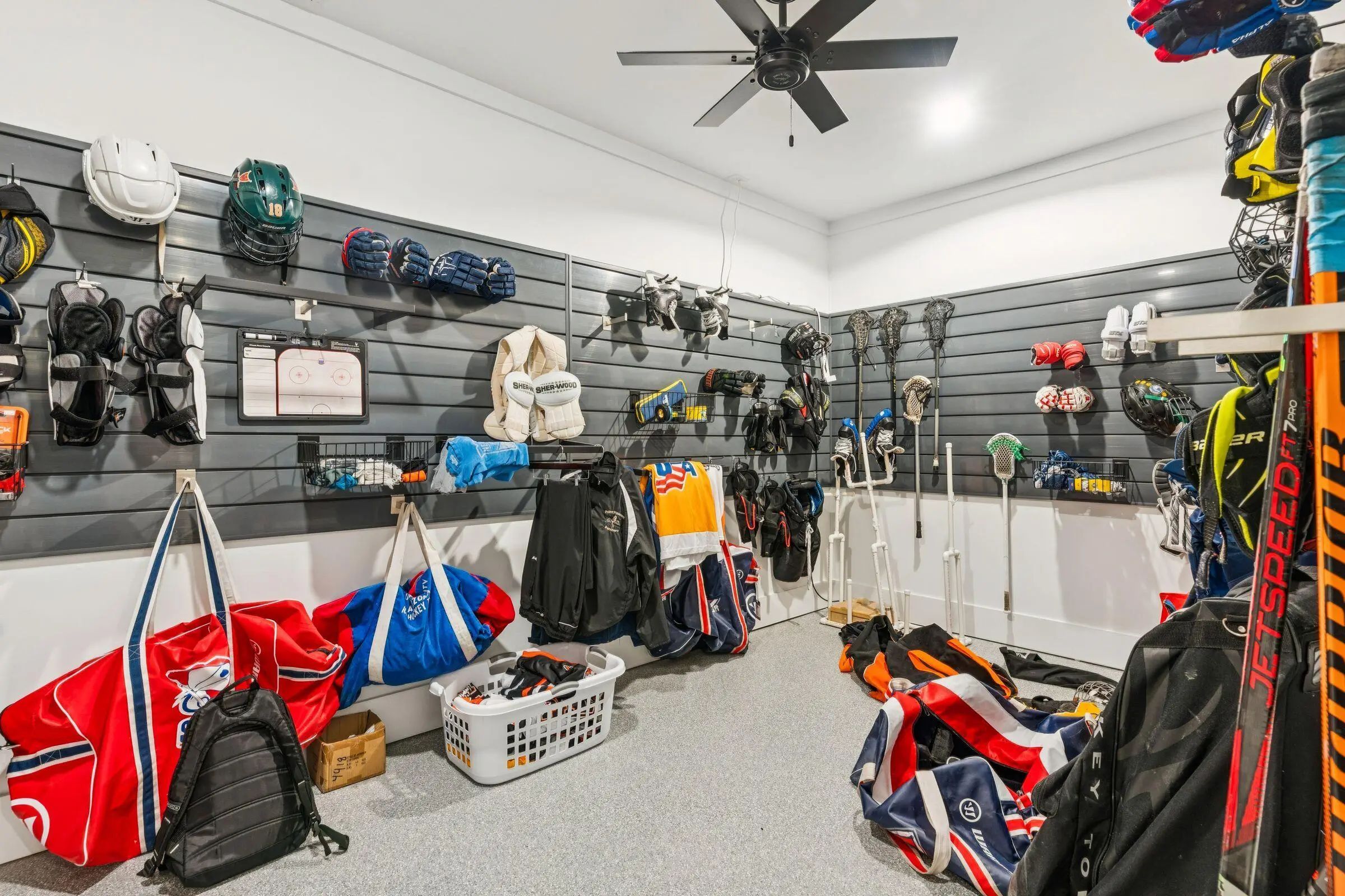 280 Captain Goddard Road, Daniel Island, SC, 29492