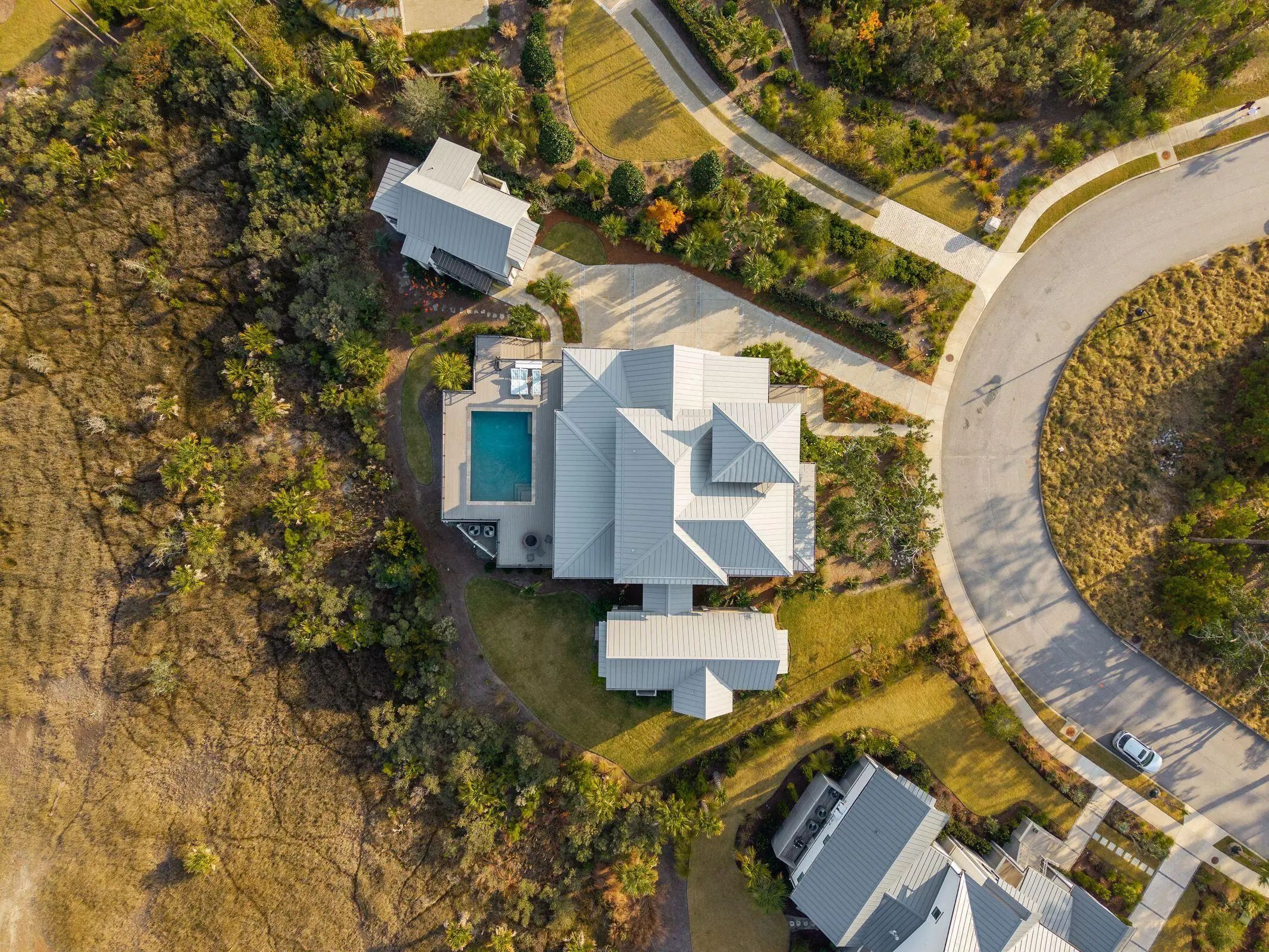 280 Captain Goddard Road, Daniel Island, SC, 29492