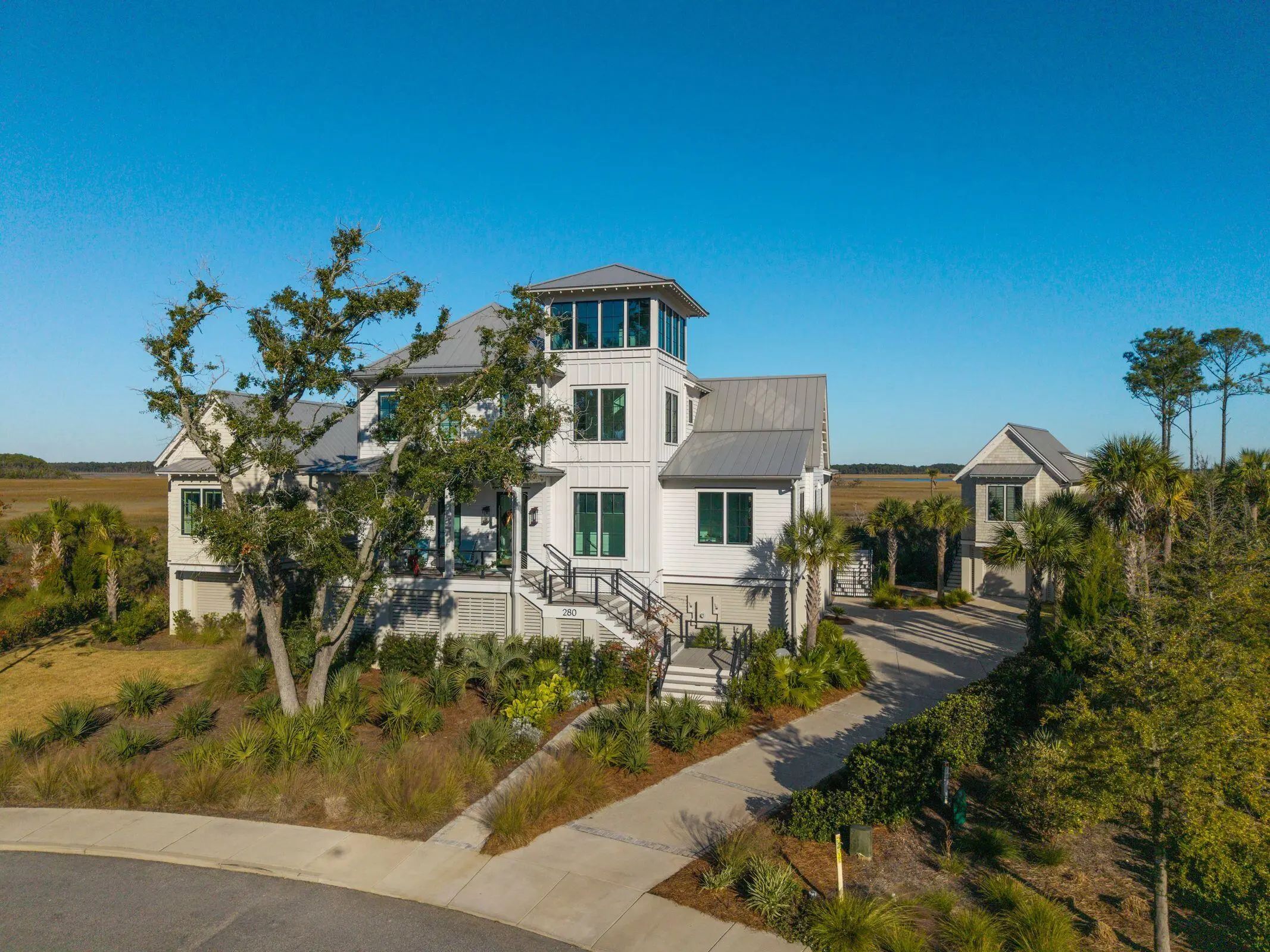 280 Captain Goddard Road, Daniel Island, SC, 29492