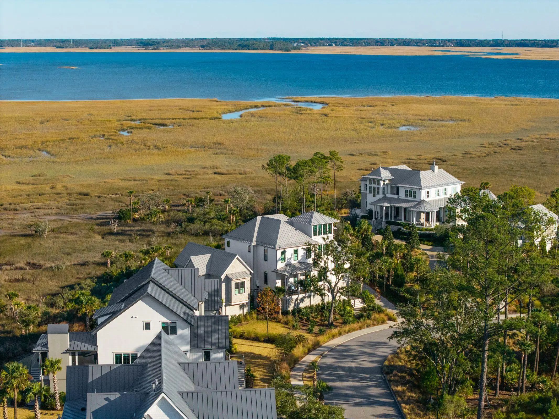280 Captain Goddard Road, Daniel Island, SC, 29492