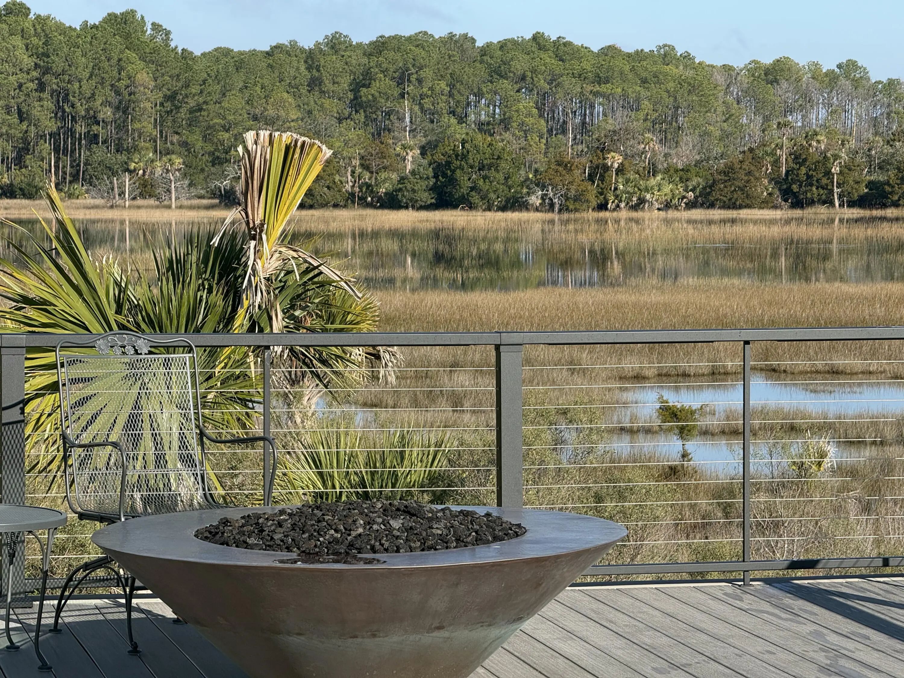 280 Captain Goddard Road, Daniel Island, SC, 29492