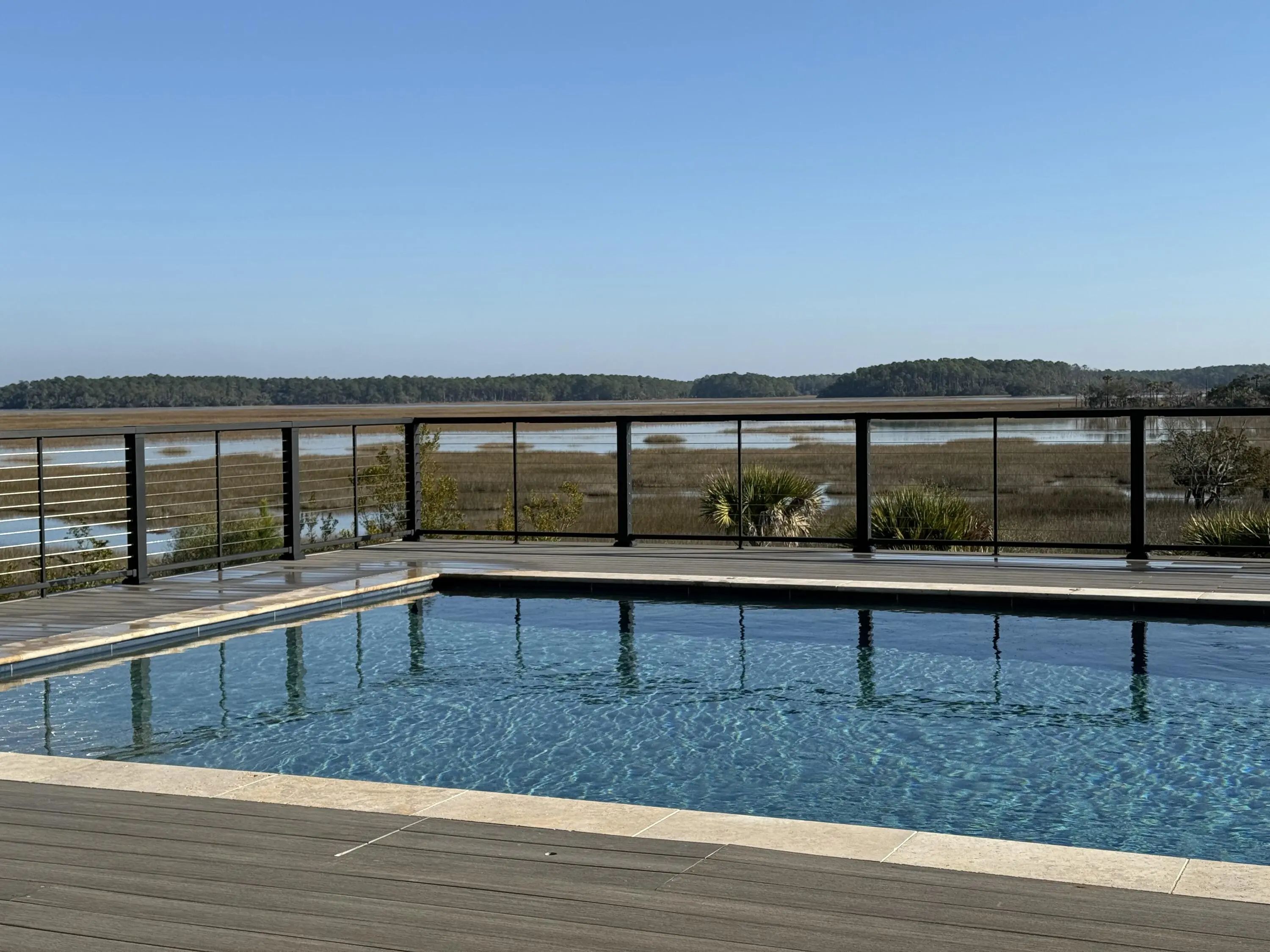 280 Captain Goddard Road, Daniel Island, SC, 29492