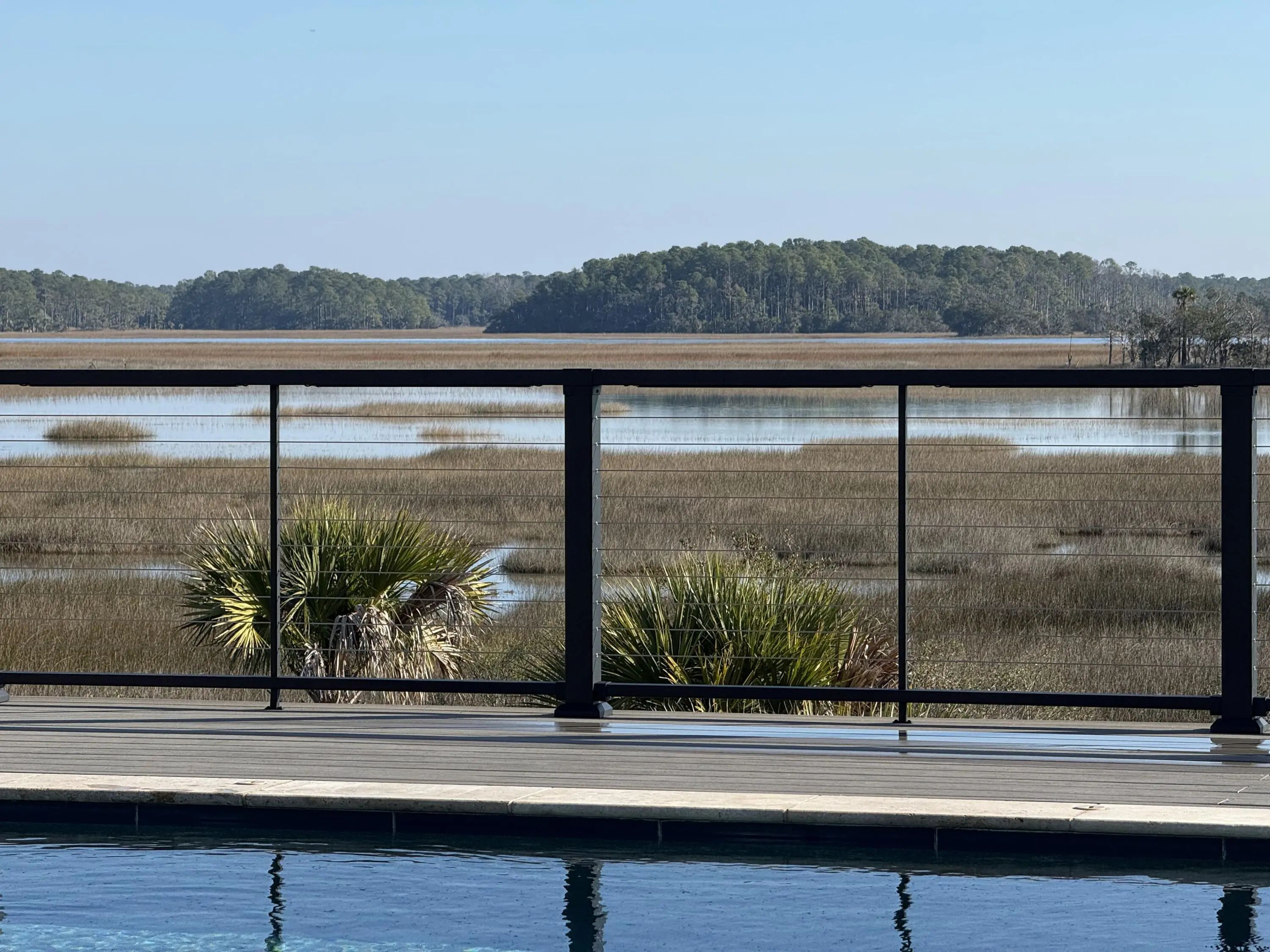 280 Captain Goddard Road, Daniel Island, SC, 29492