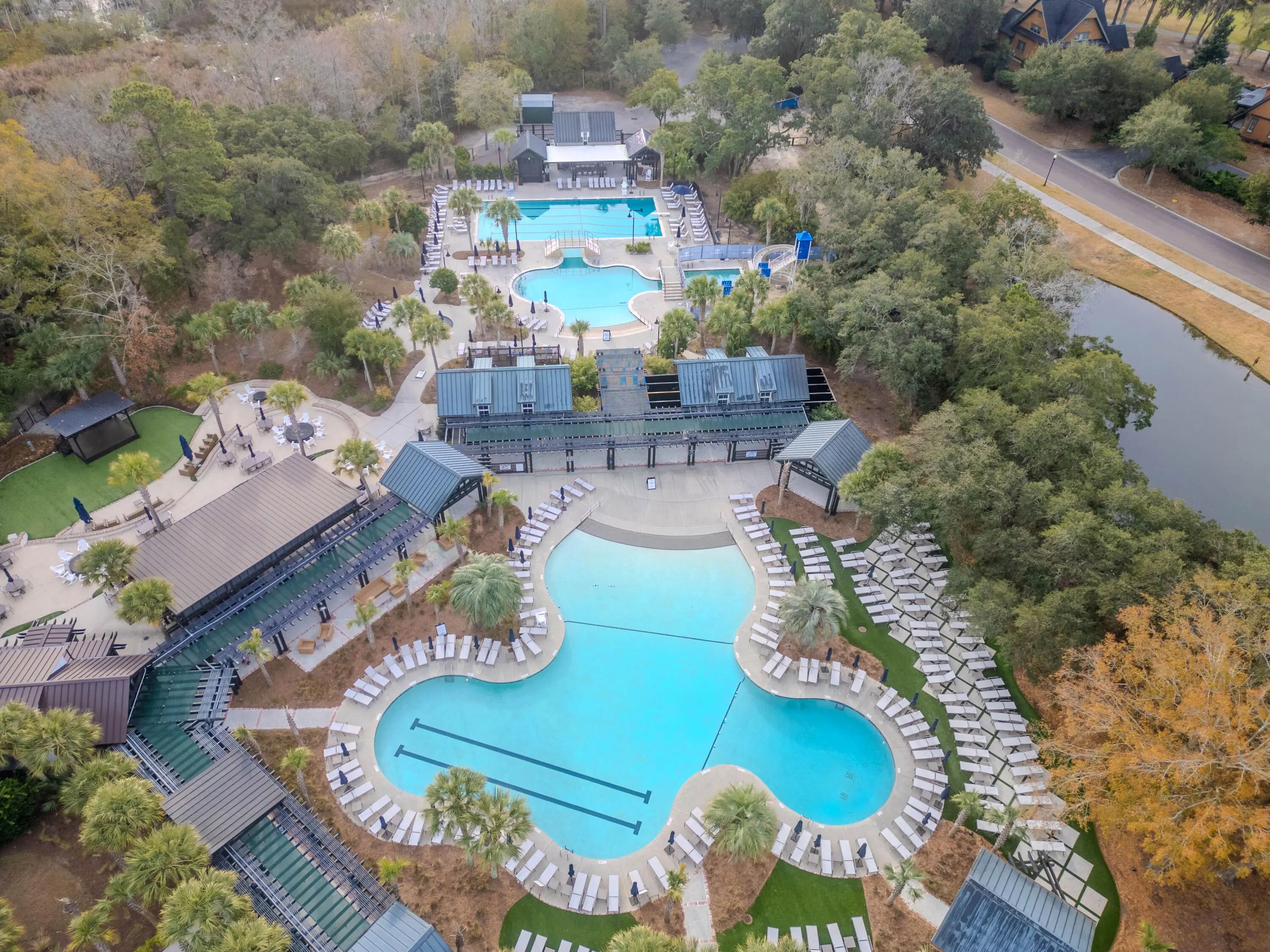 280 Captain Goddard Road, Daniel Island, SC, 29492