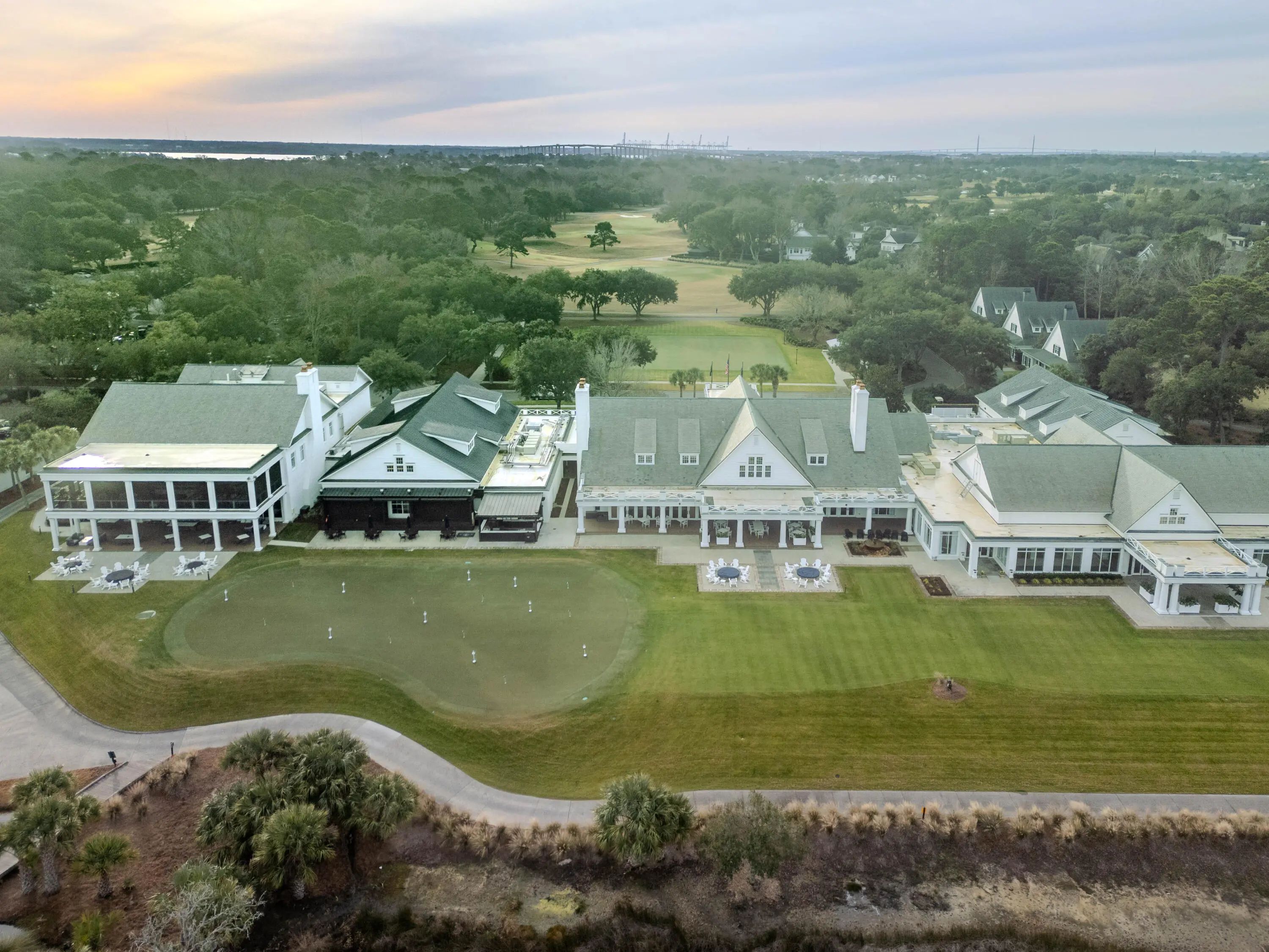 280 Captain Goddard Road, Daniel Island, SC, 29492