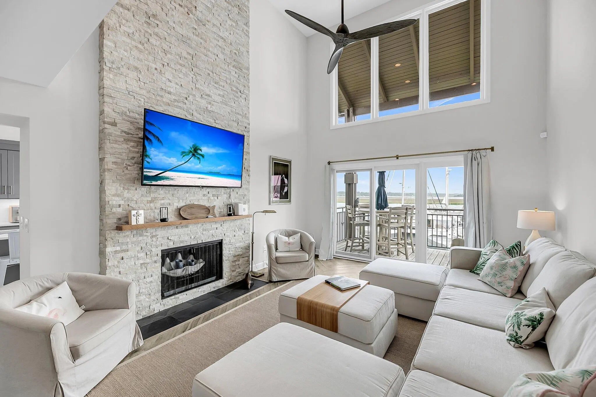 Photo of Listing #25015440