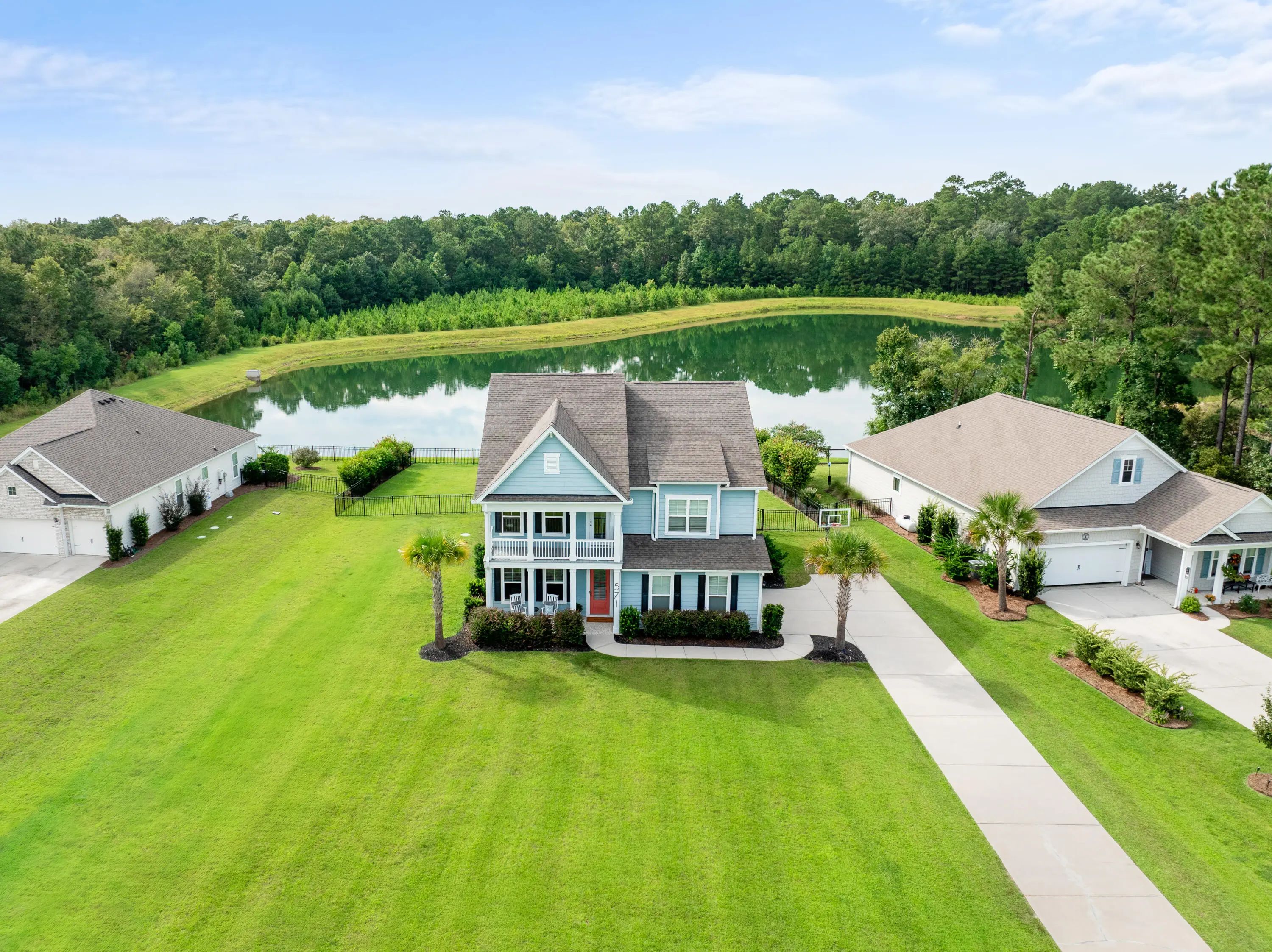 Photo of Listing #26026584
