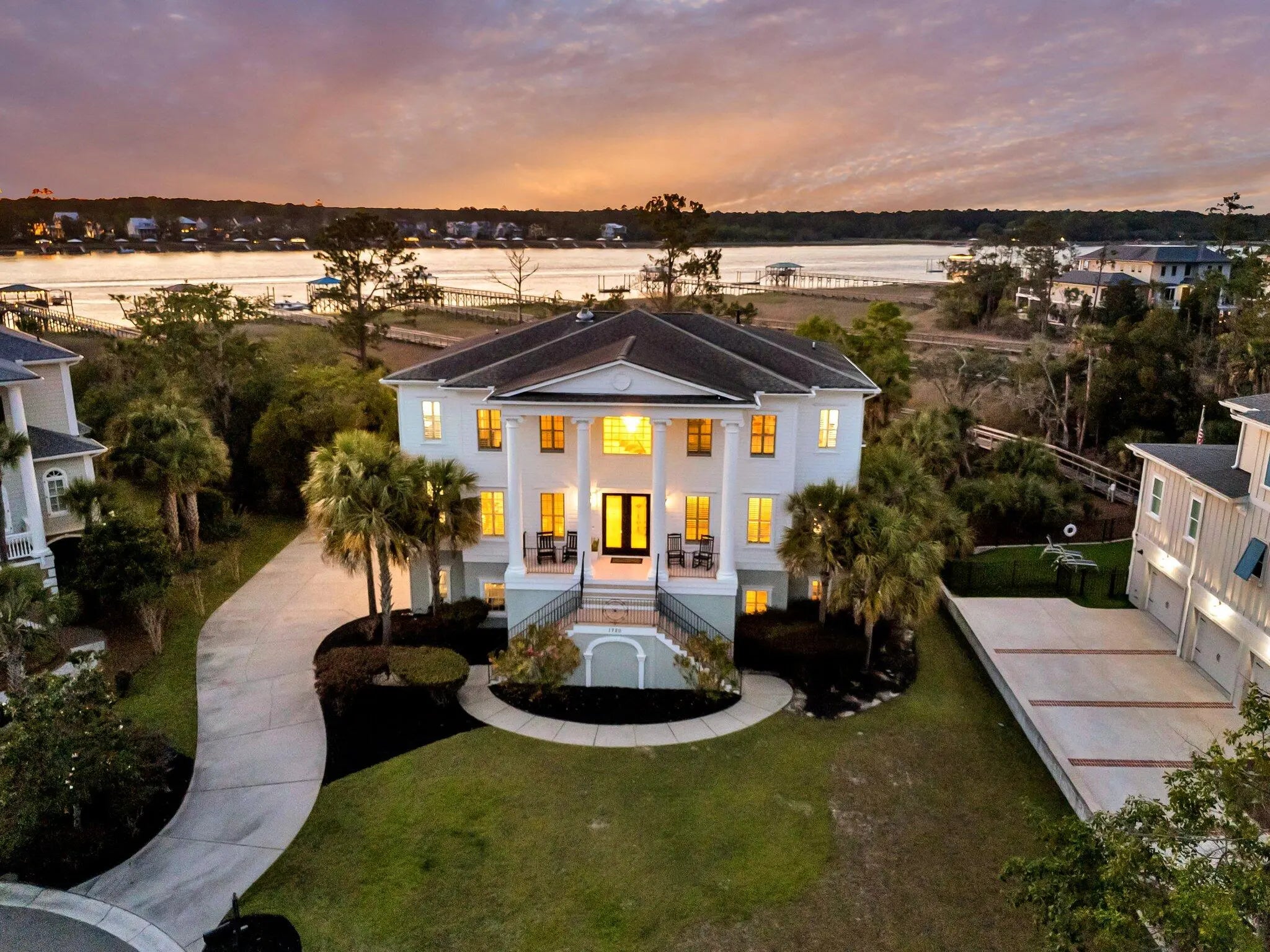 Photo of Listing #25014402