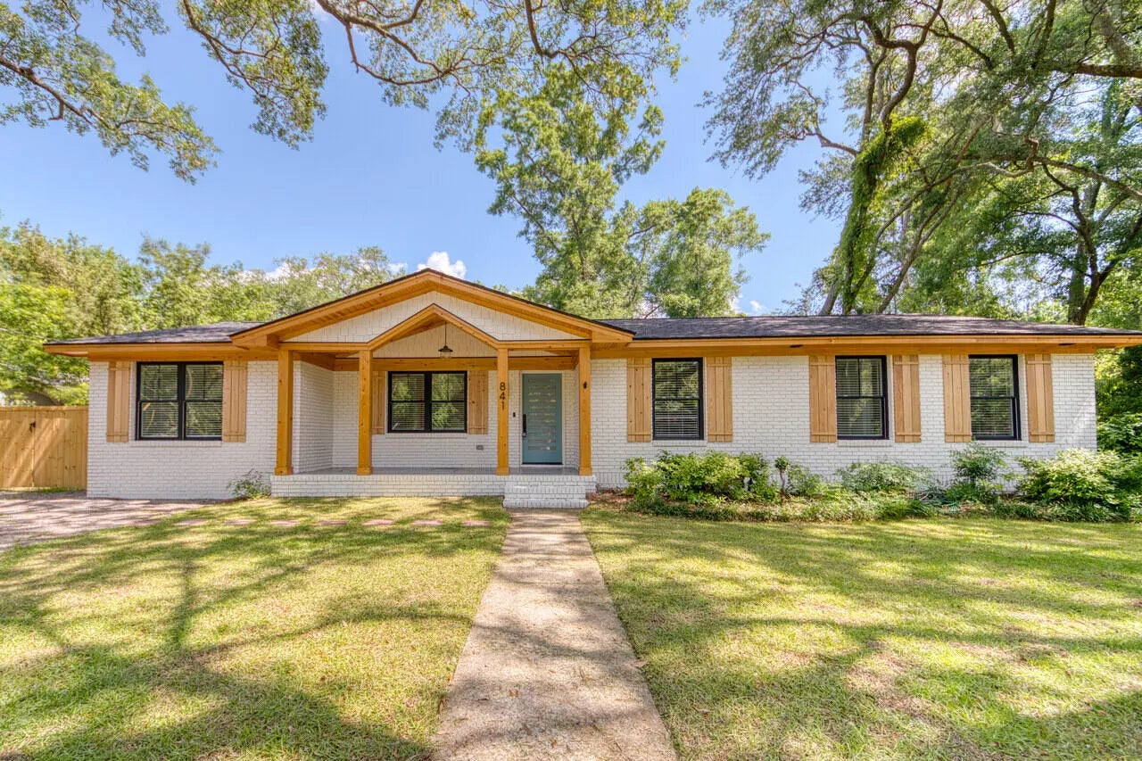 Photo of Listing #25013403