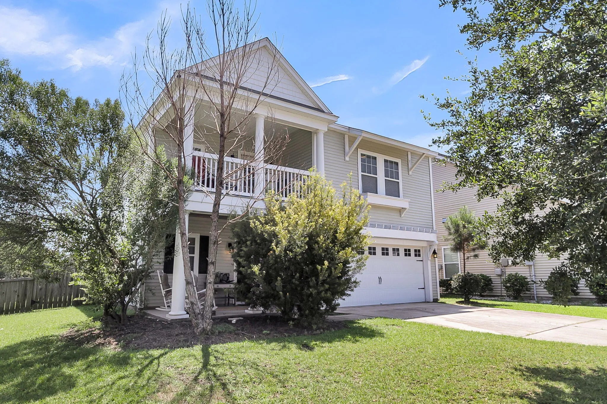 Photo of Listing #25022969