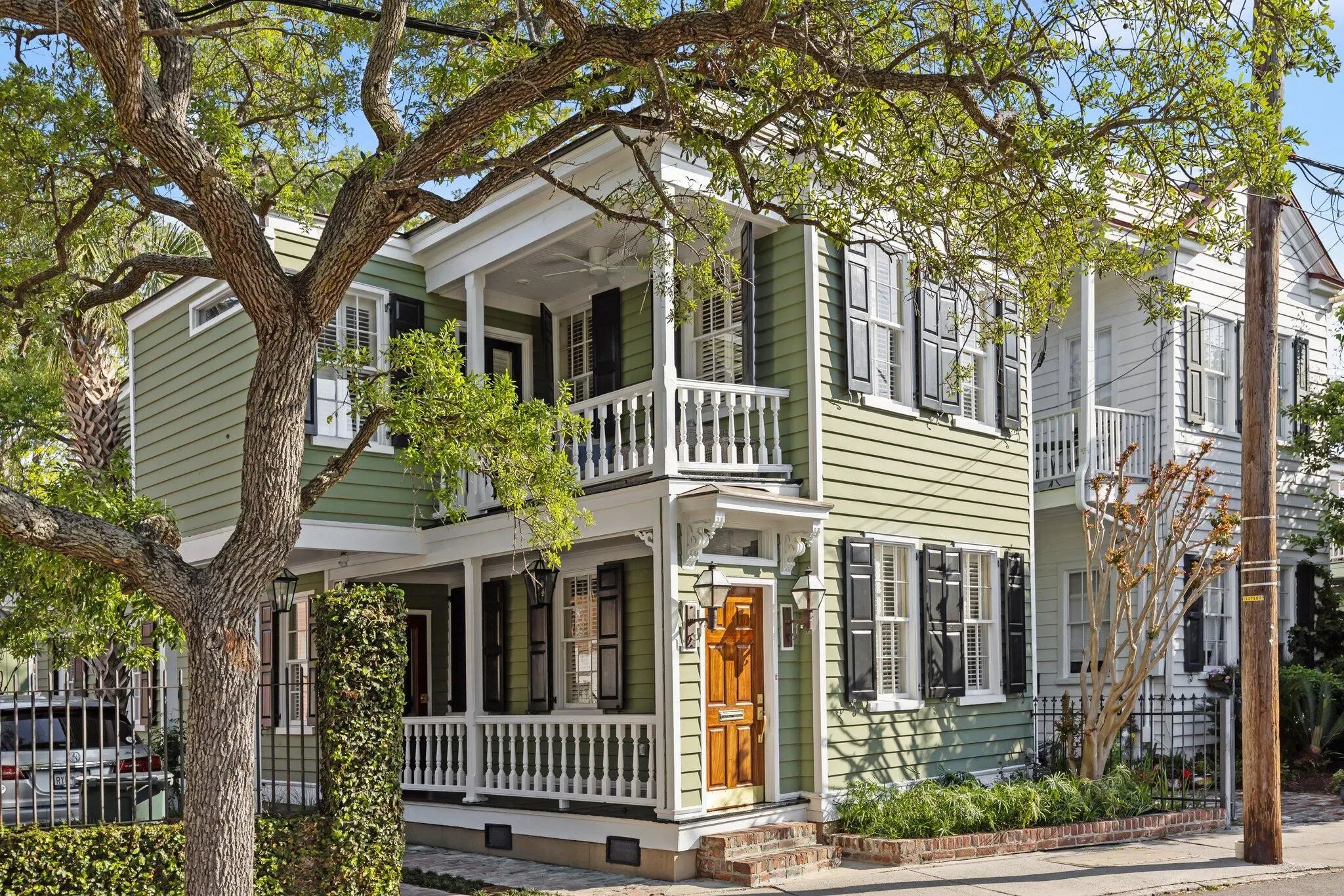 Photo of Listing #25010906