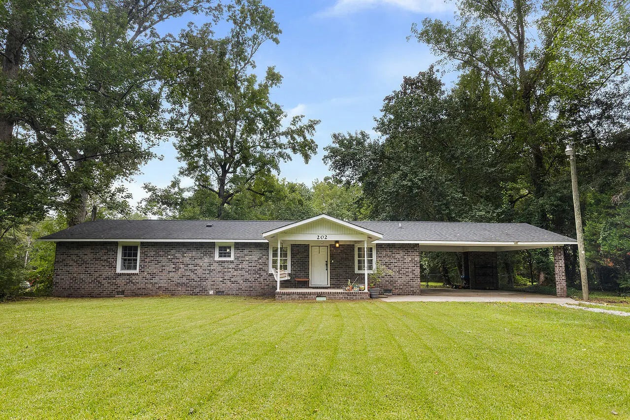 Photo of Listing #25022302