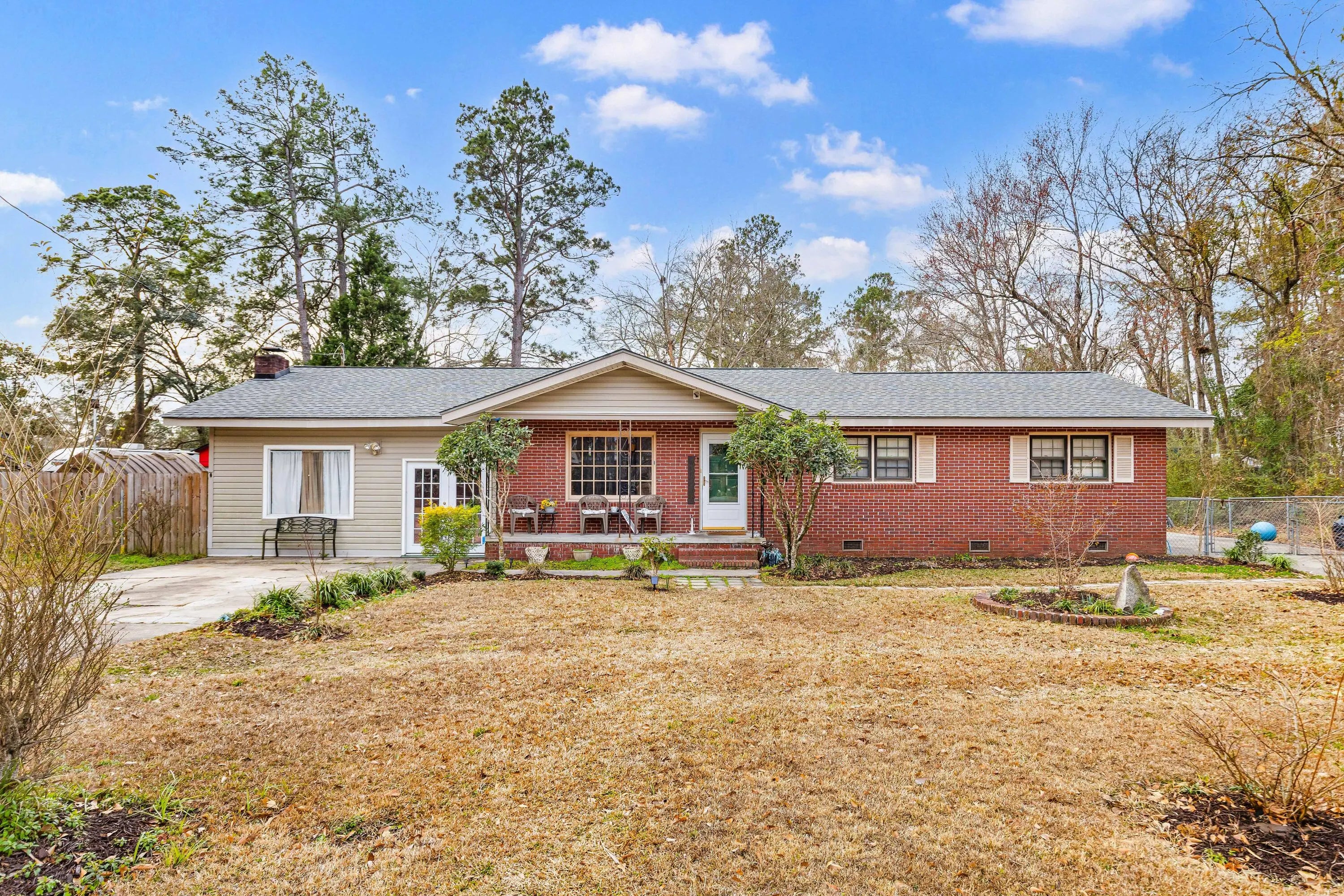 Photo of Listing #26003131