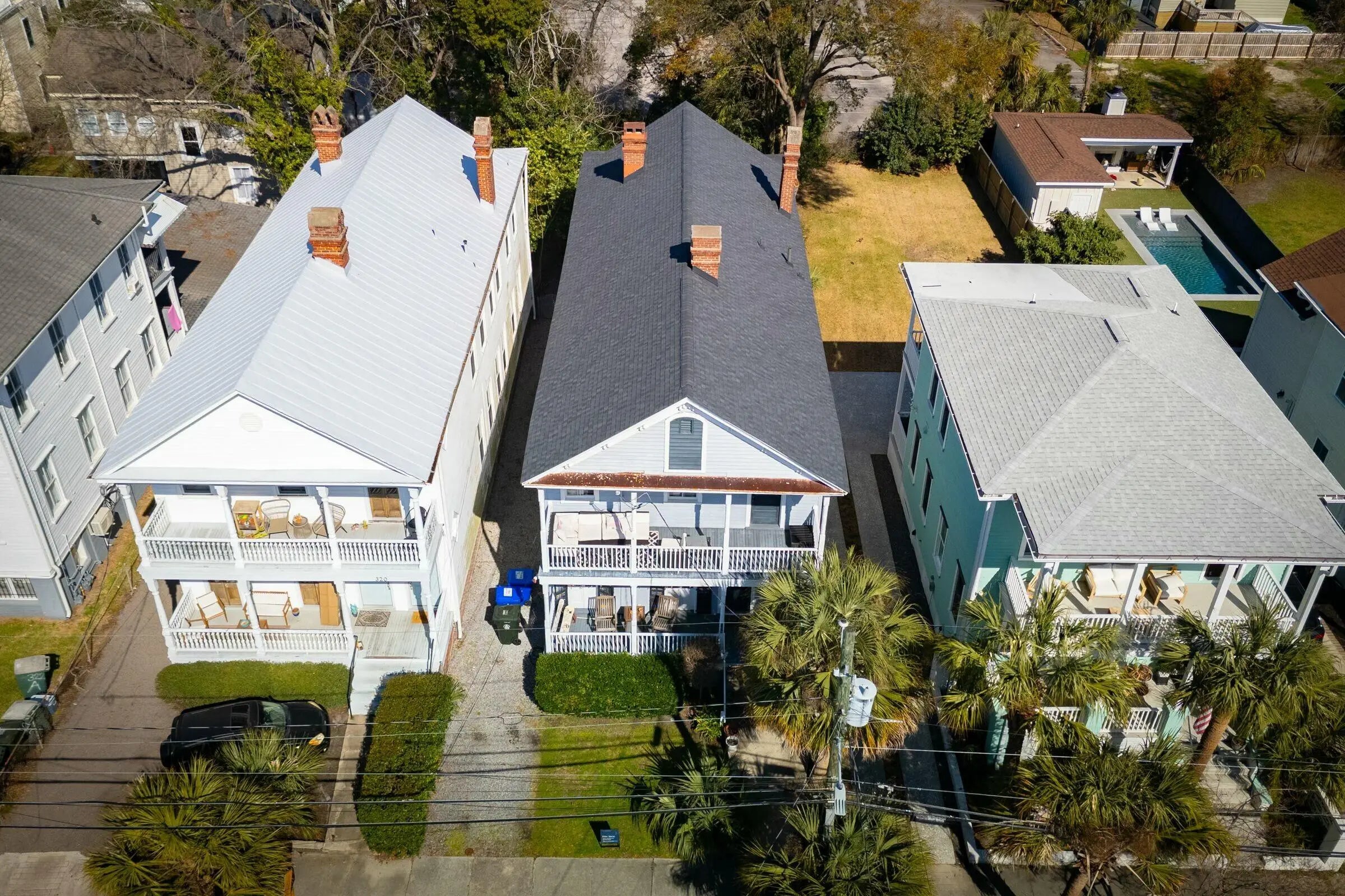 Photo of Listing #25007201