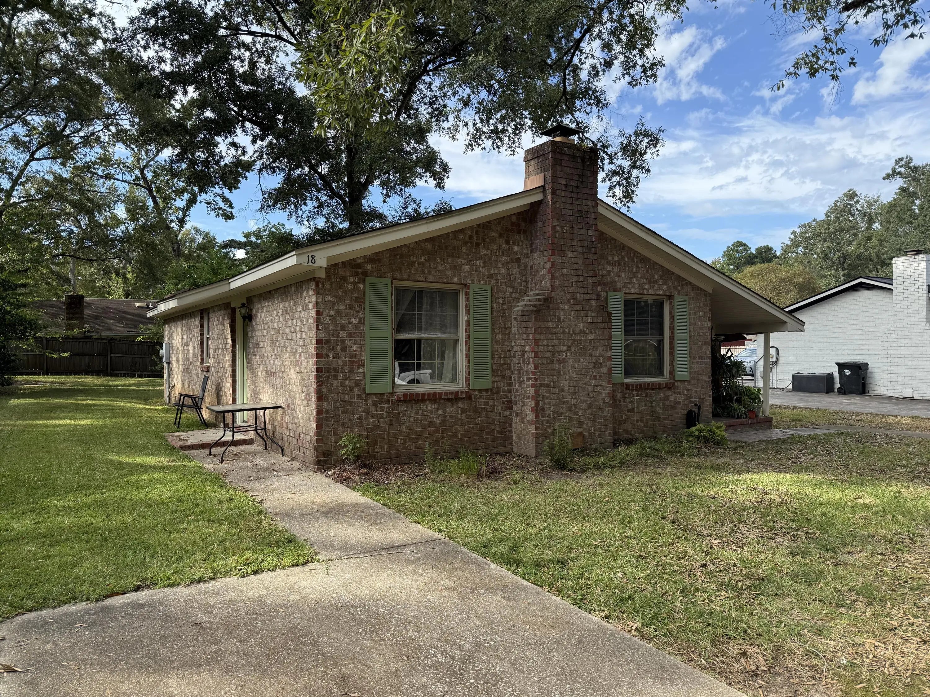 Photo of Listing #25026349