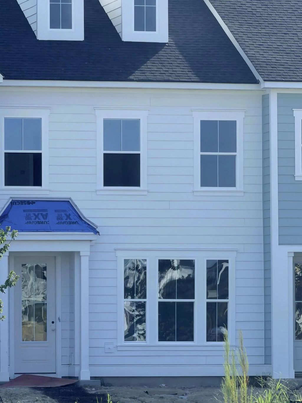 120 Shoemaker Street, Summerville