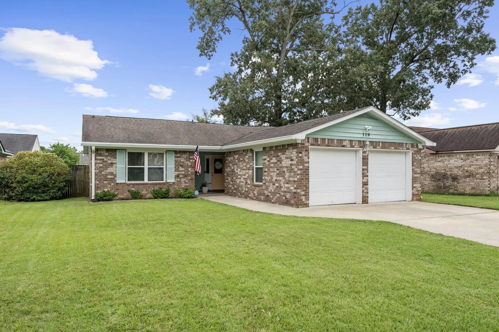 Photo of Listing #25025132