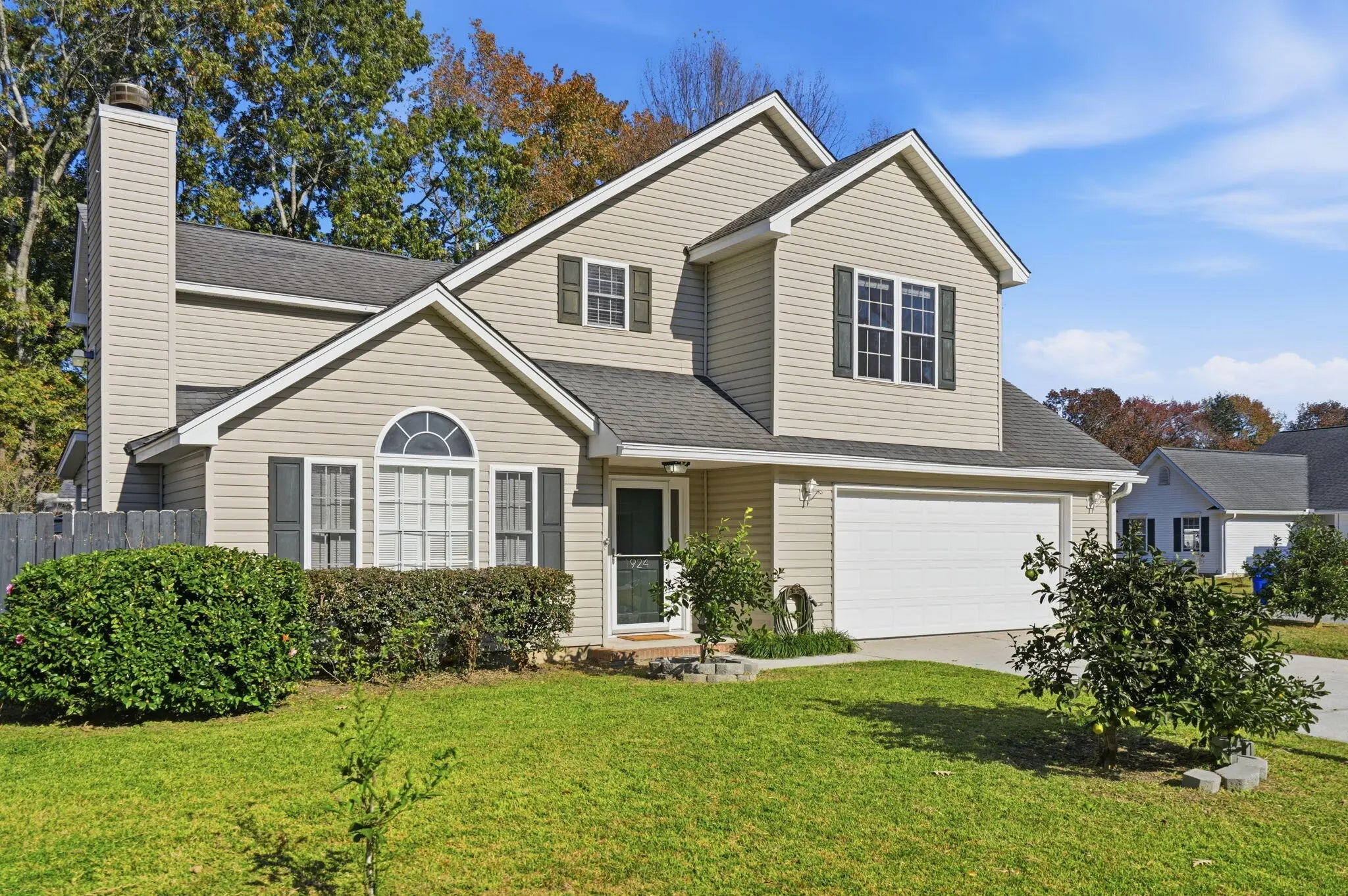 Photo of Listing #25031531