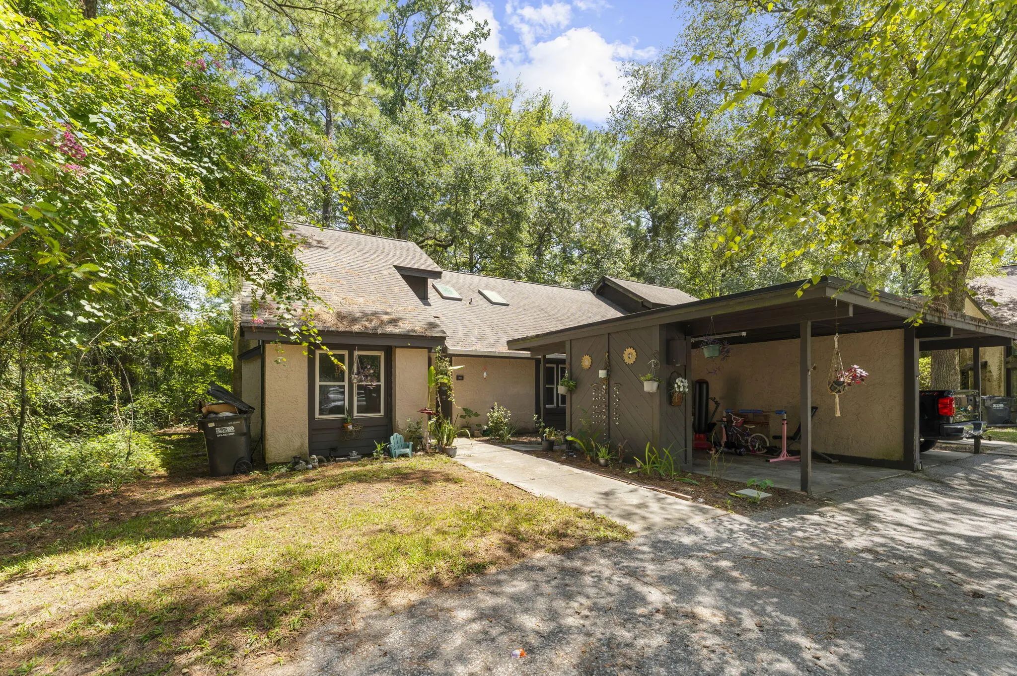 Photo of Listing #26024056