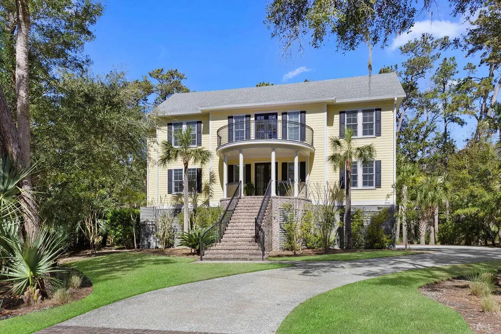 Photo of Listing #25007552