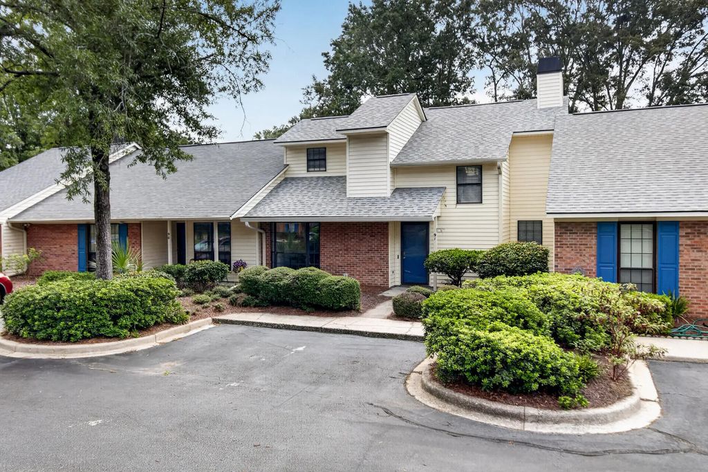 91 Indigo Lane, Goose Creek