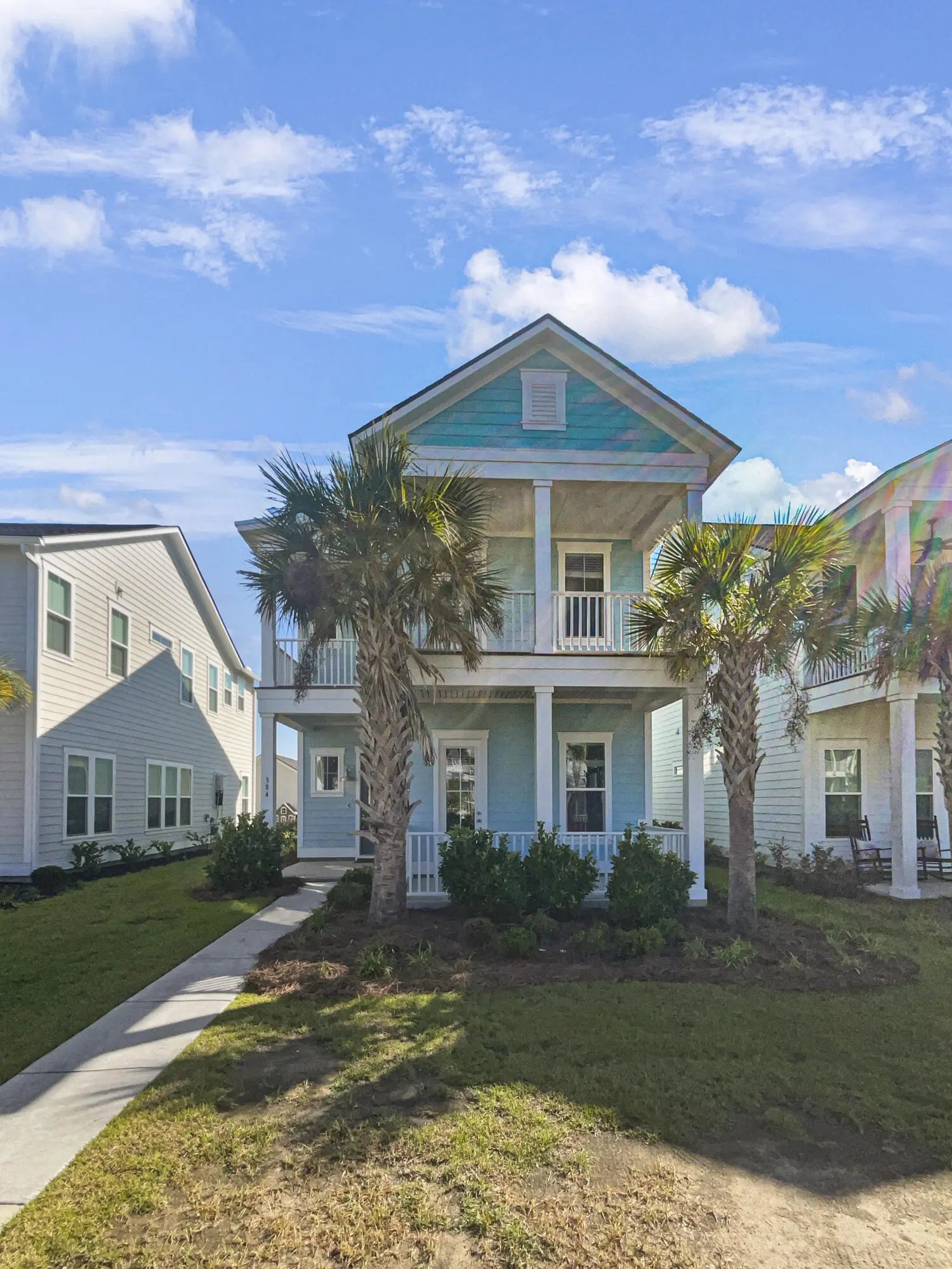 Photo of Listing #24014909