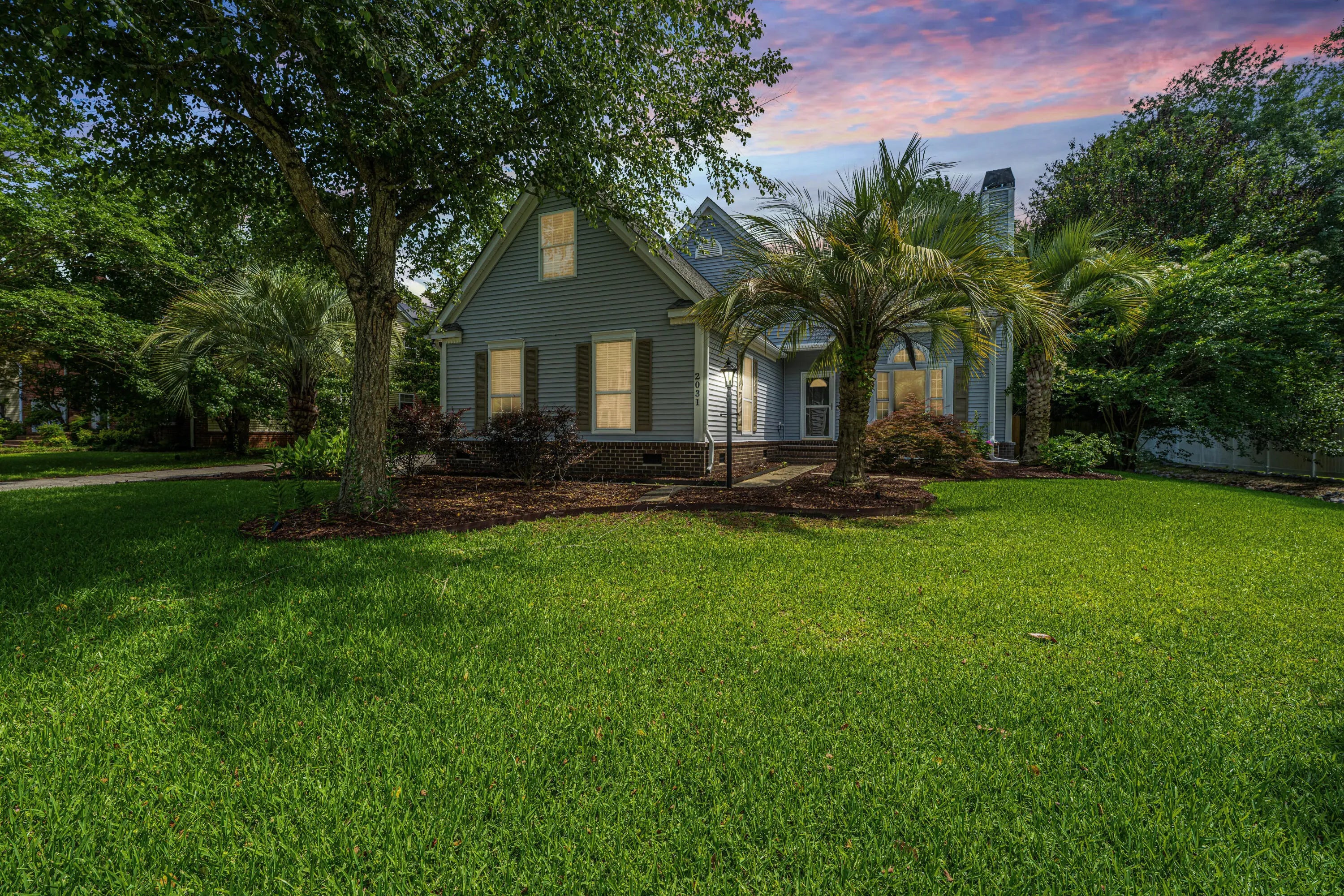 Photo of Listing #25015157