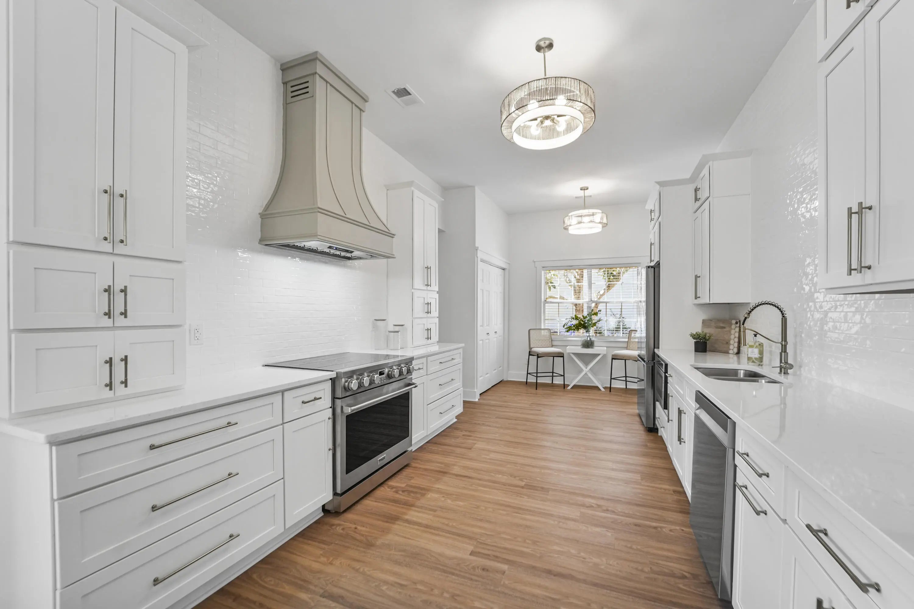 Photo of Listing #25024297