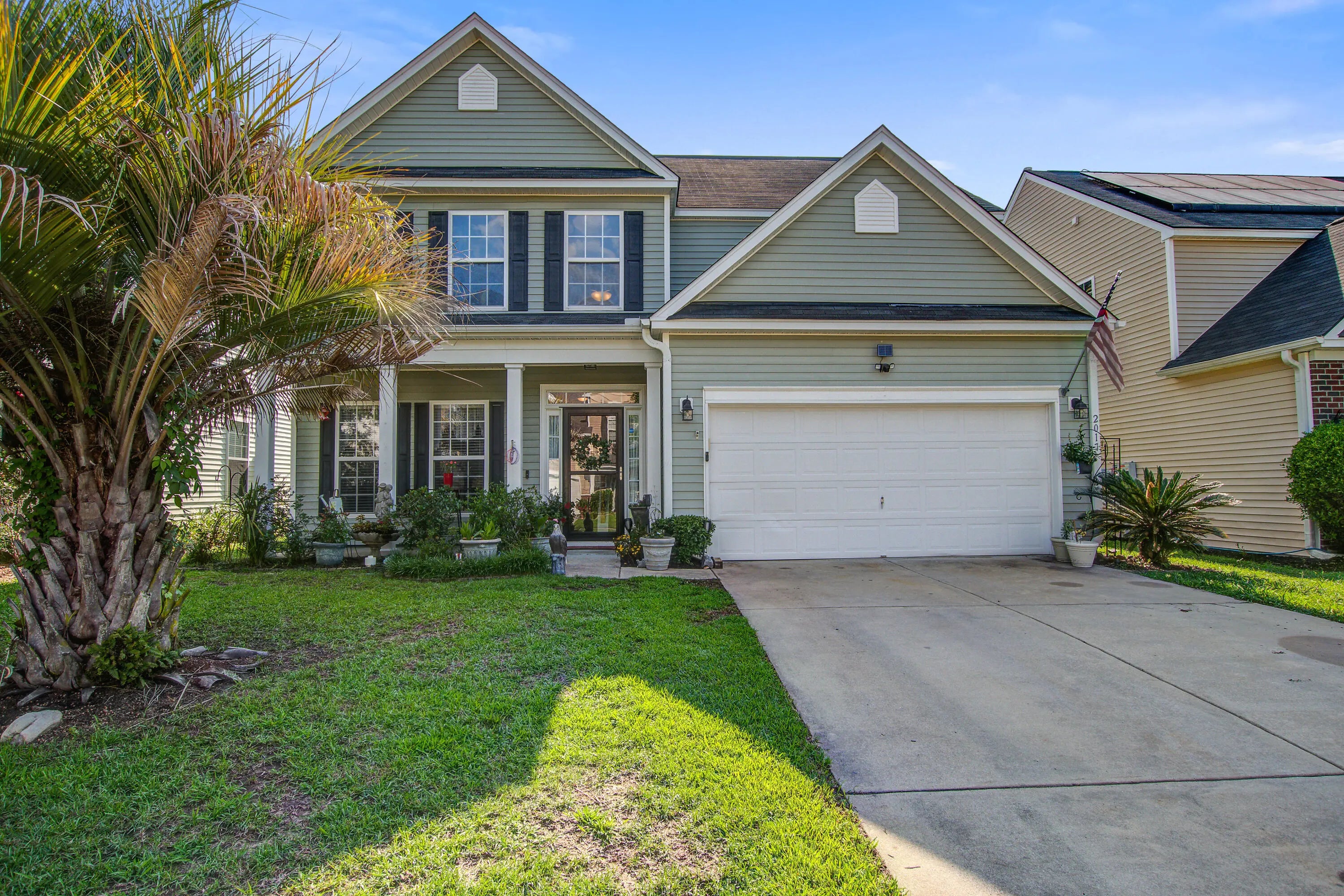 Photo of Listing #25016011