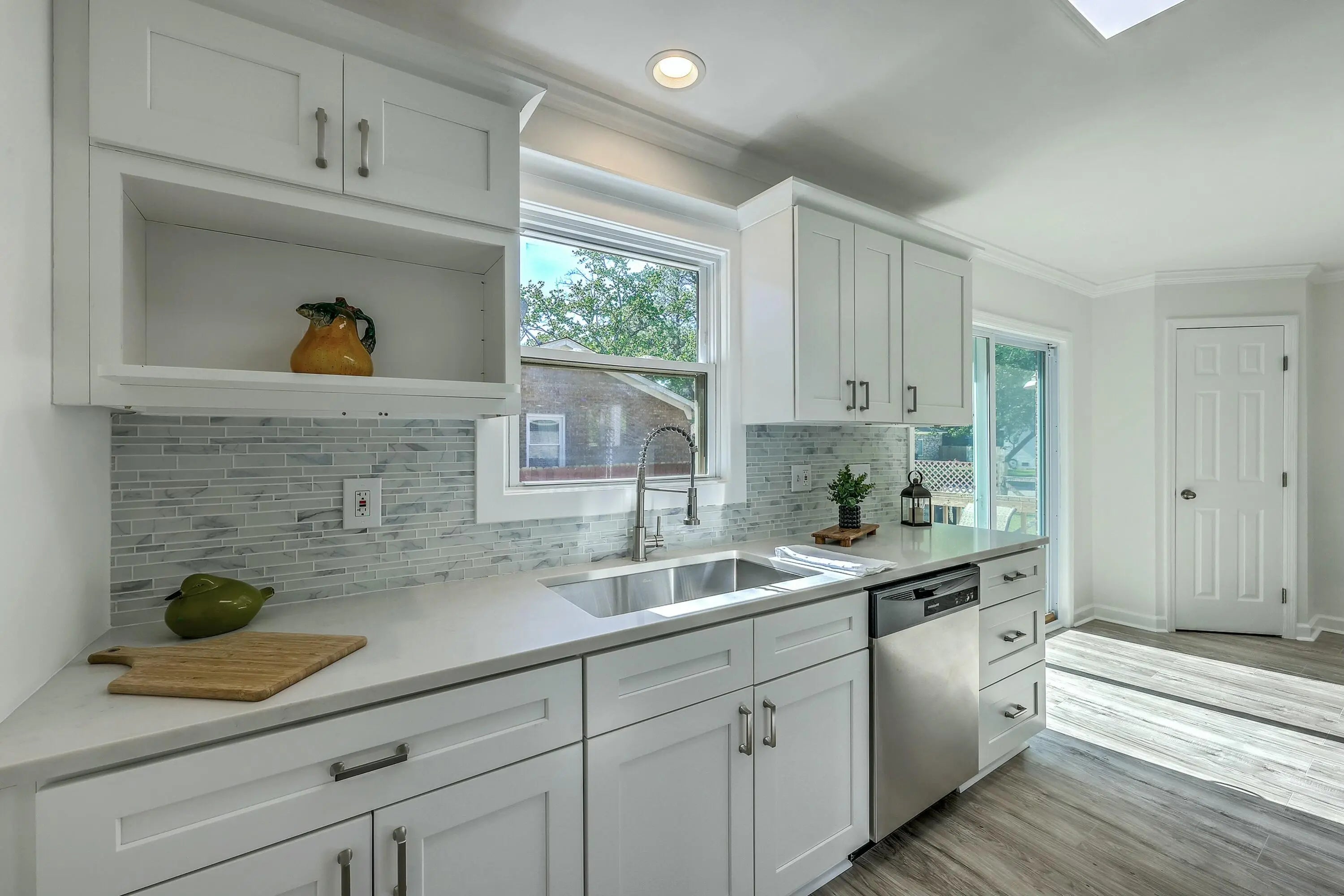 Photo of Listing #25009722