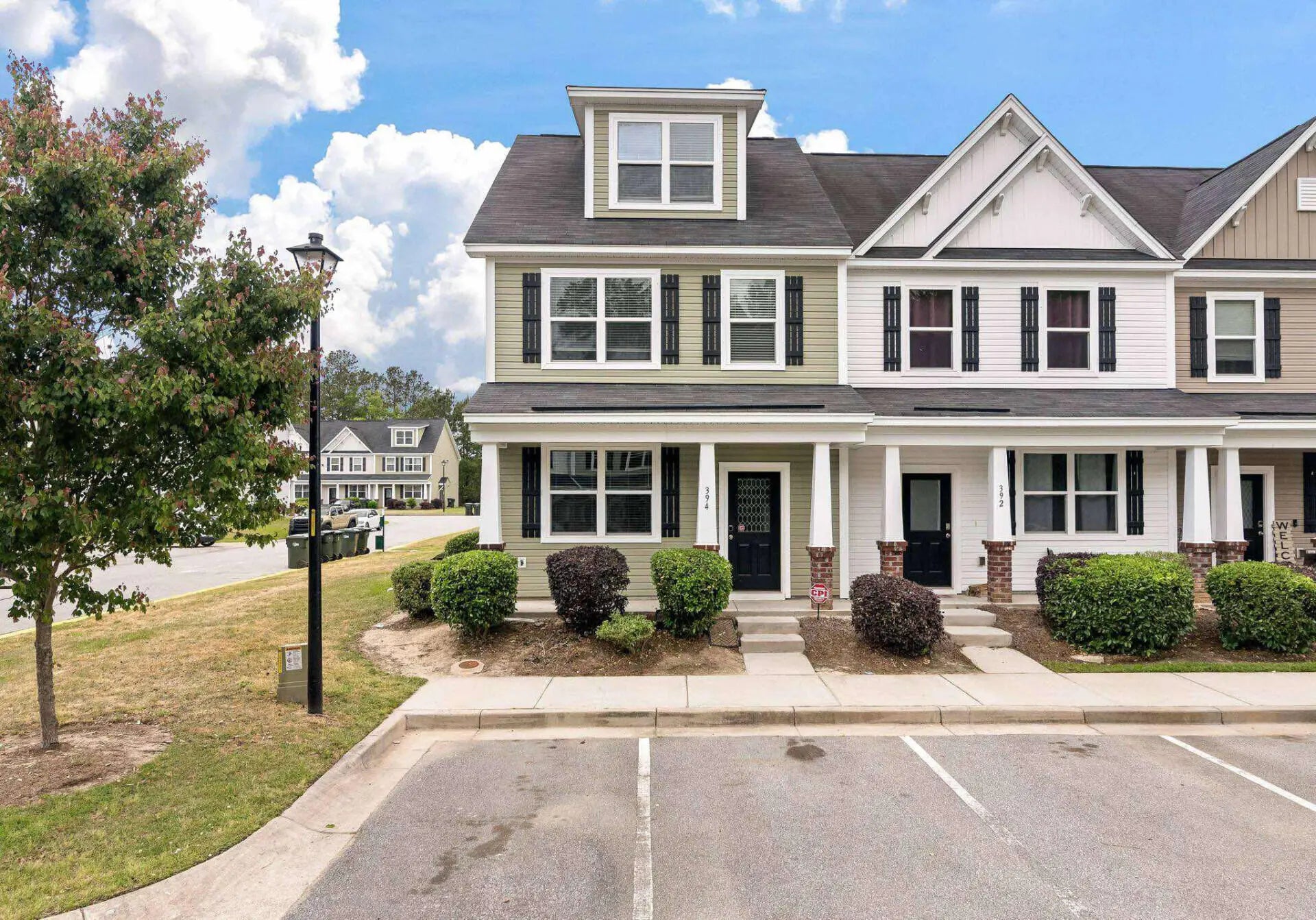 Photo of Listing #25011549