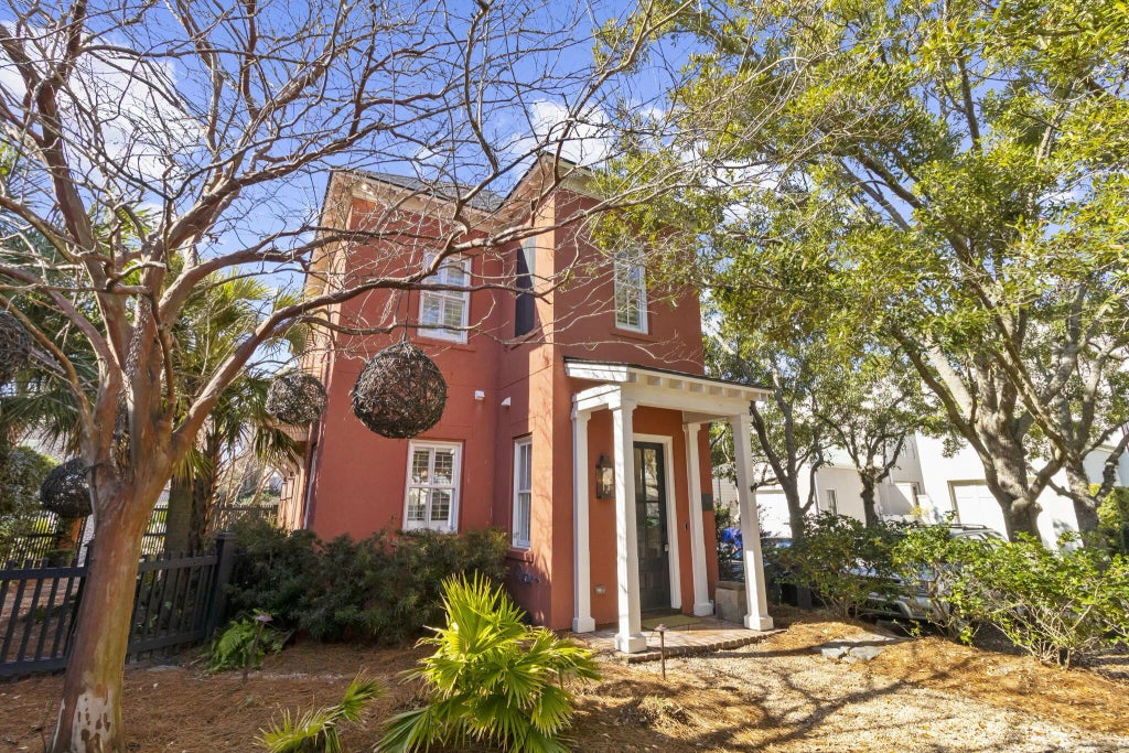 34 Krier Lane, Mount Pleasant