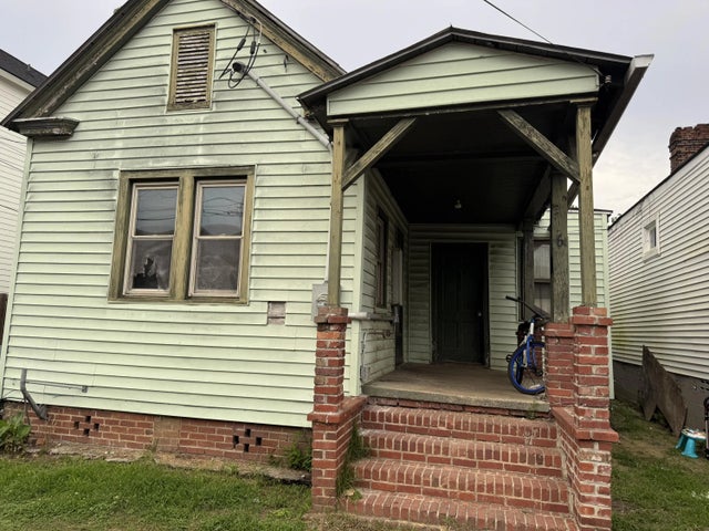 Photo of 6 Orrs Court, Charleston SC