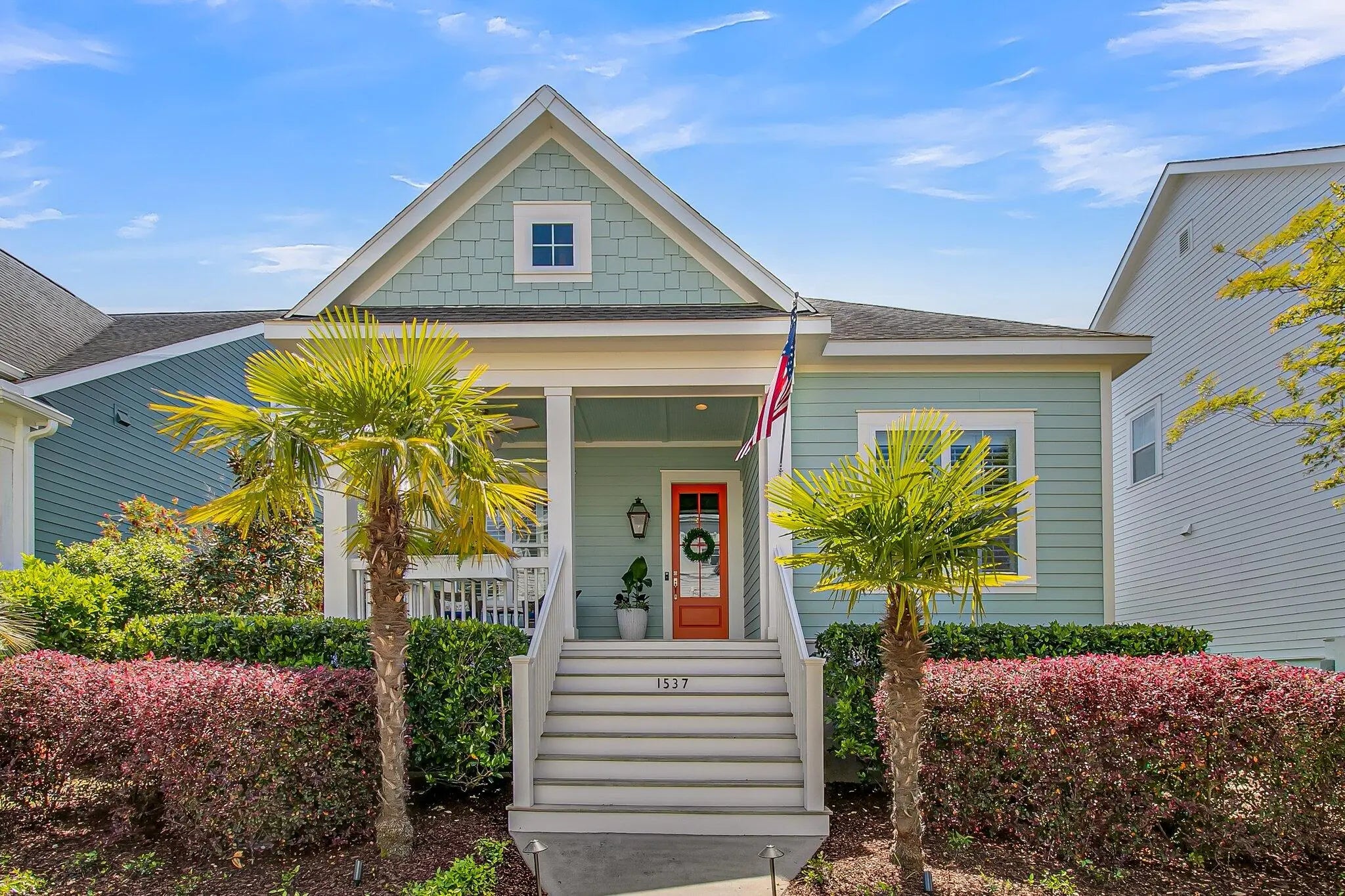 Photo of Listing #24009716