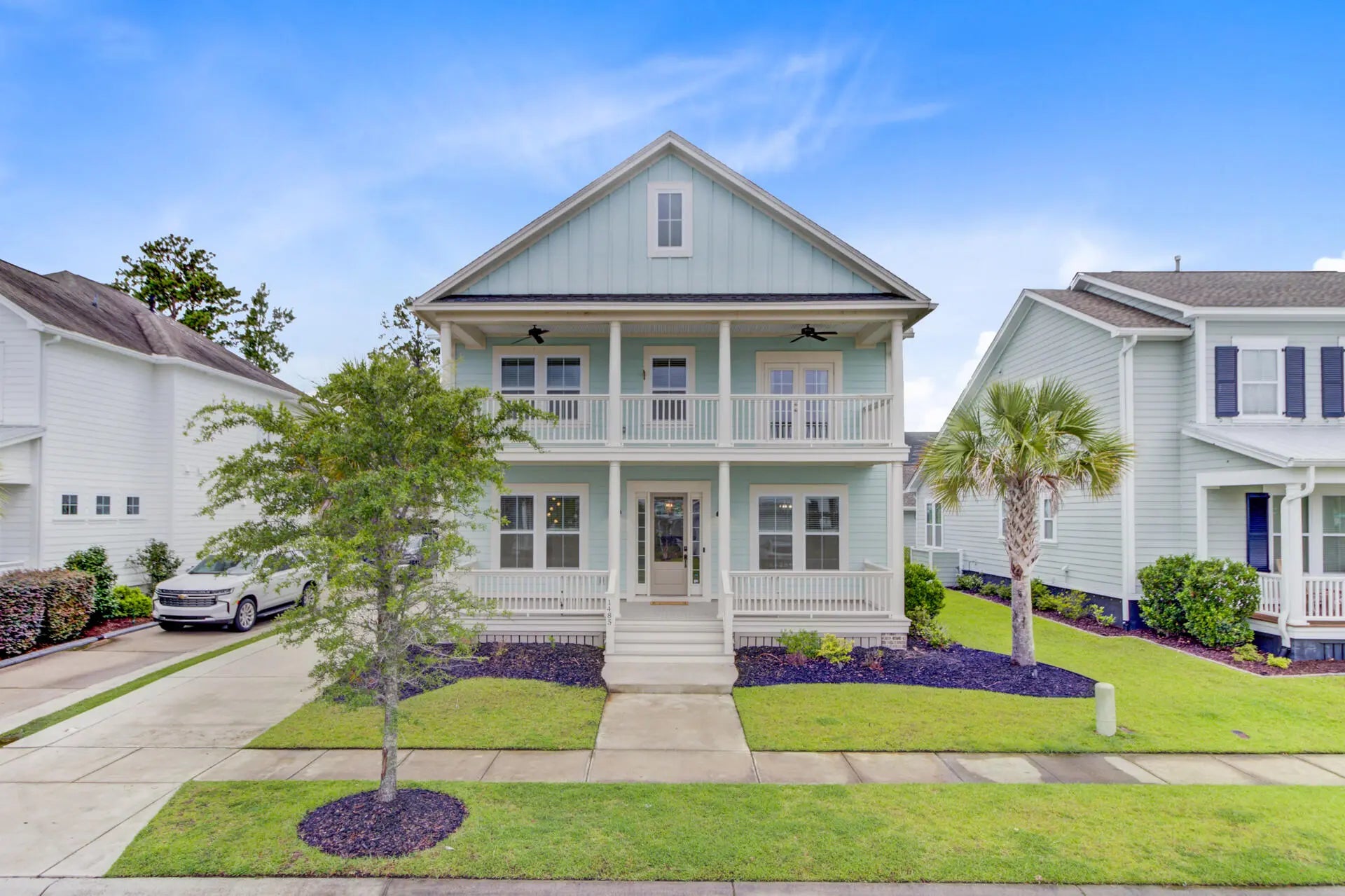 Photo of Listing #25016539