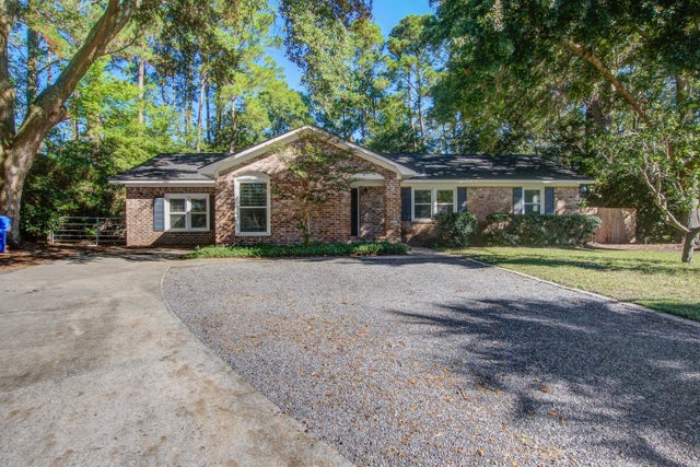 Photo of 1138 Lee Shore Lane, Mount Pleasant SC
