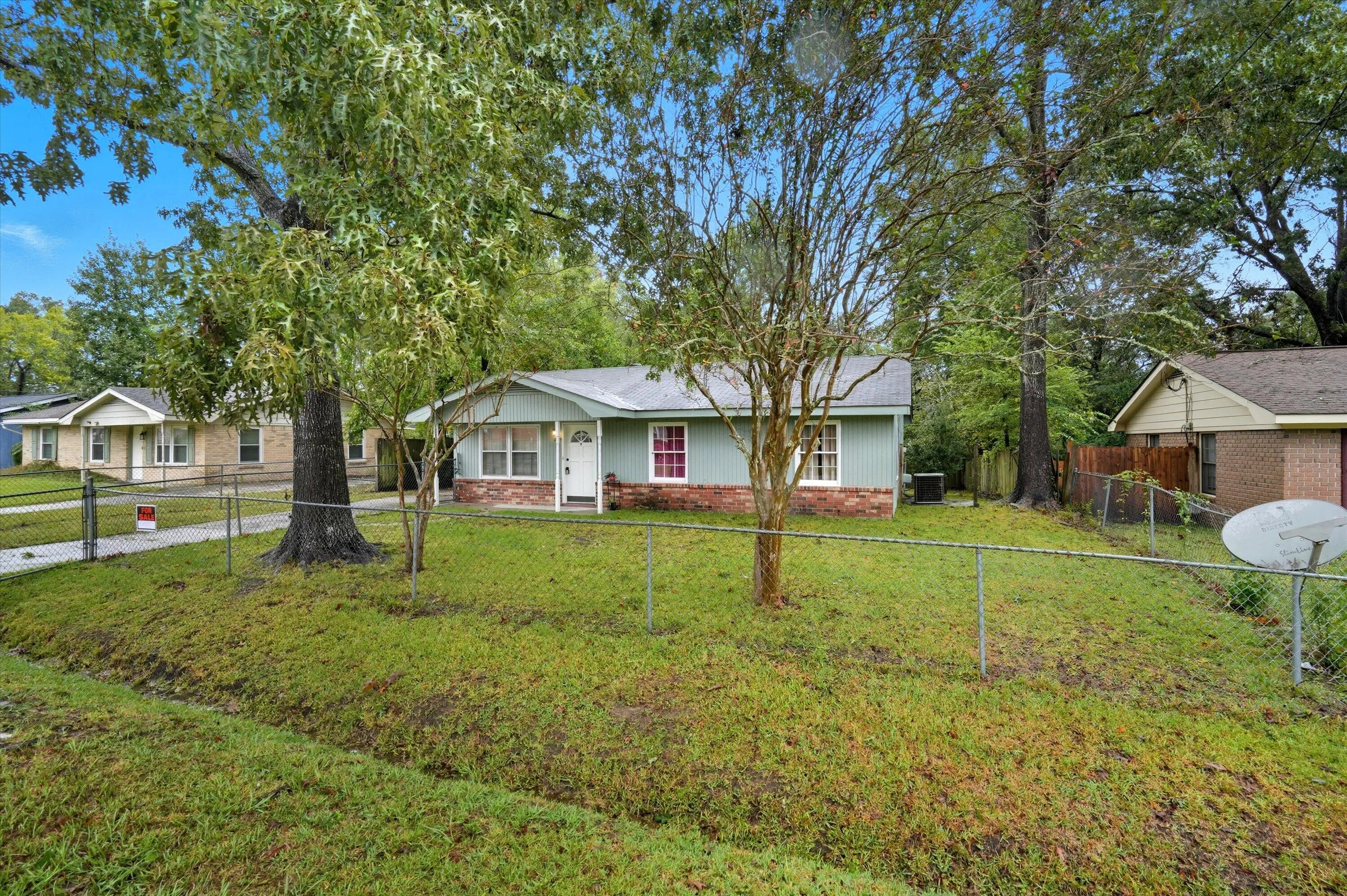 Photo of Listing #25027842