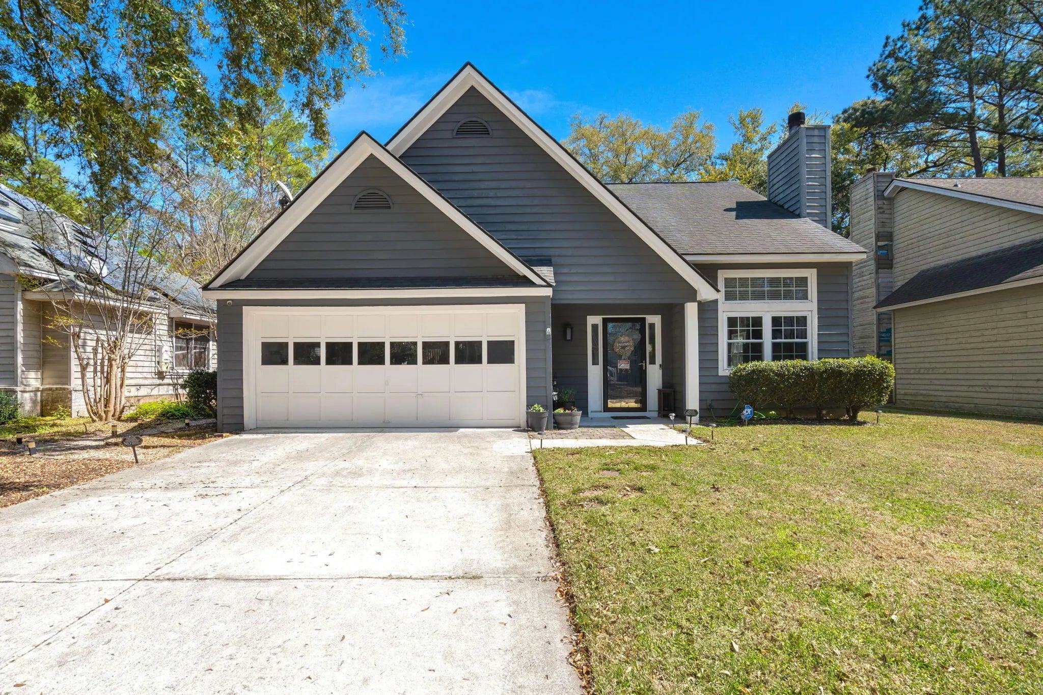 Photo of Listing #25008630