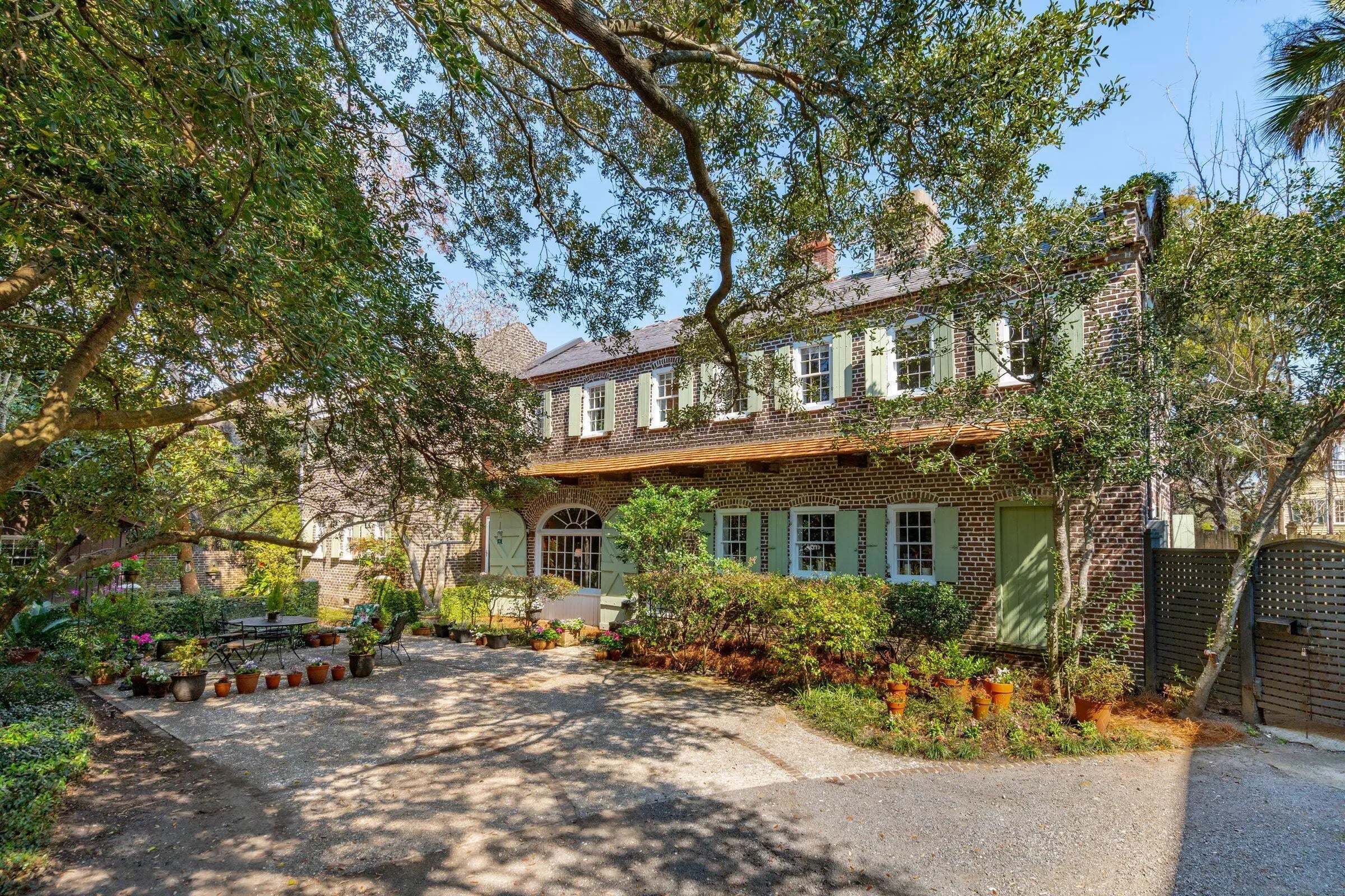 Photo of Listing #25005541