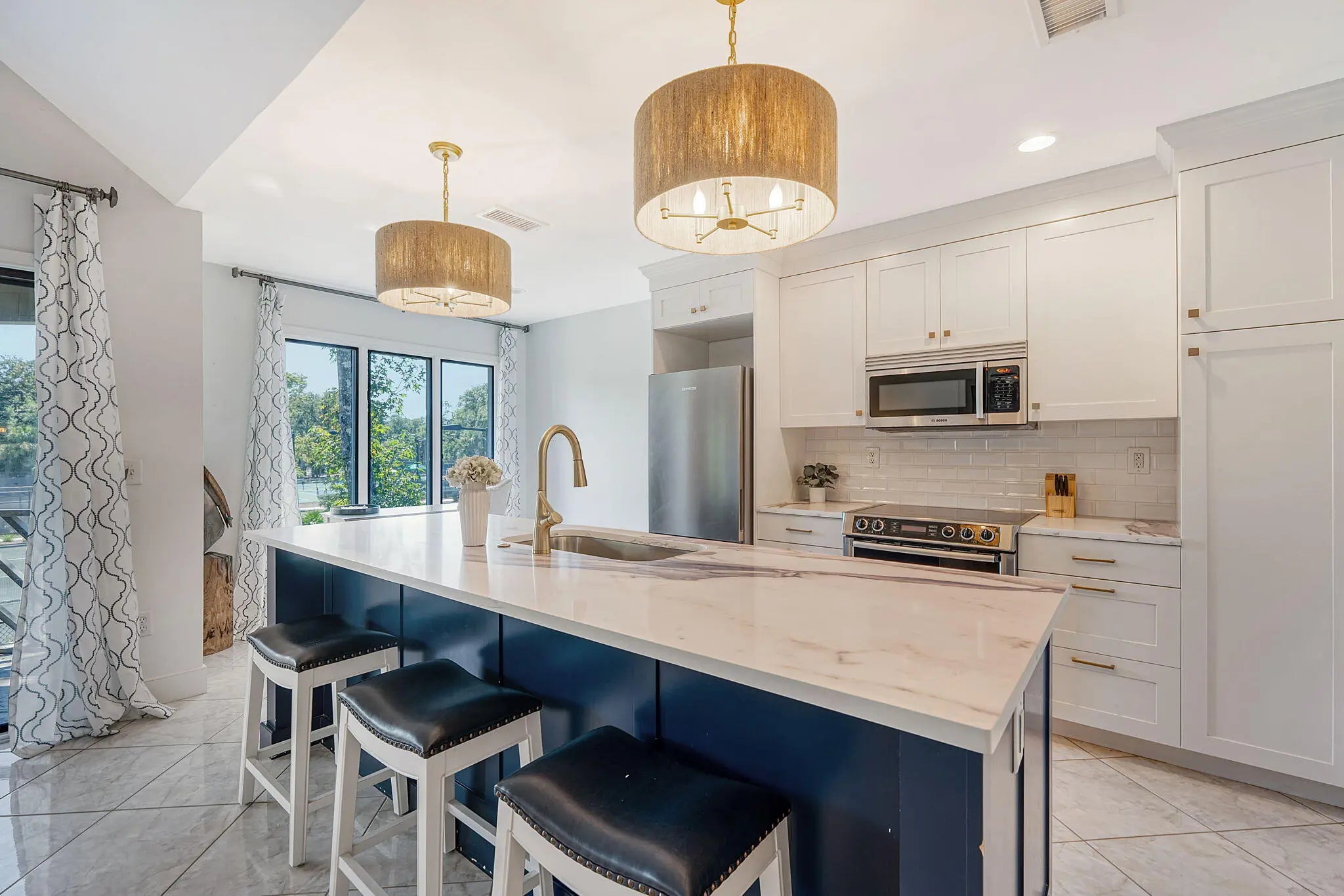 Photo of Listing #25024519