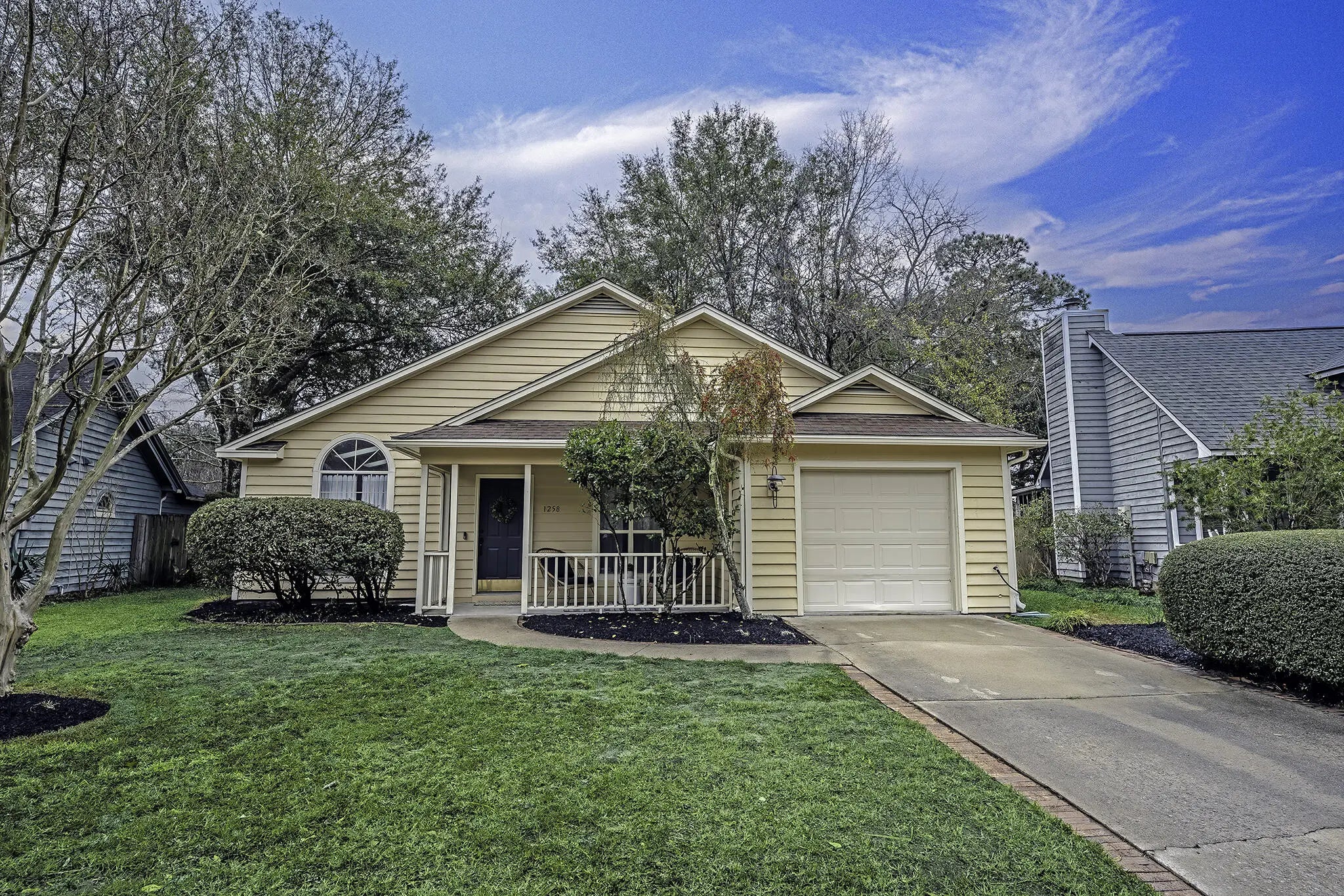 Photo of Listing #26004020