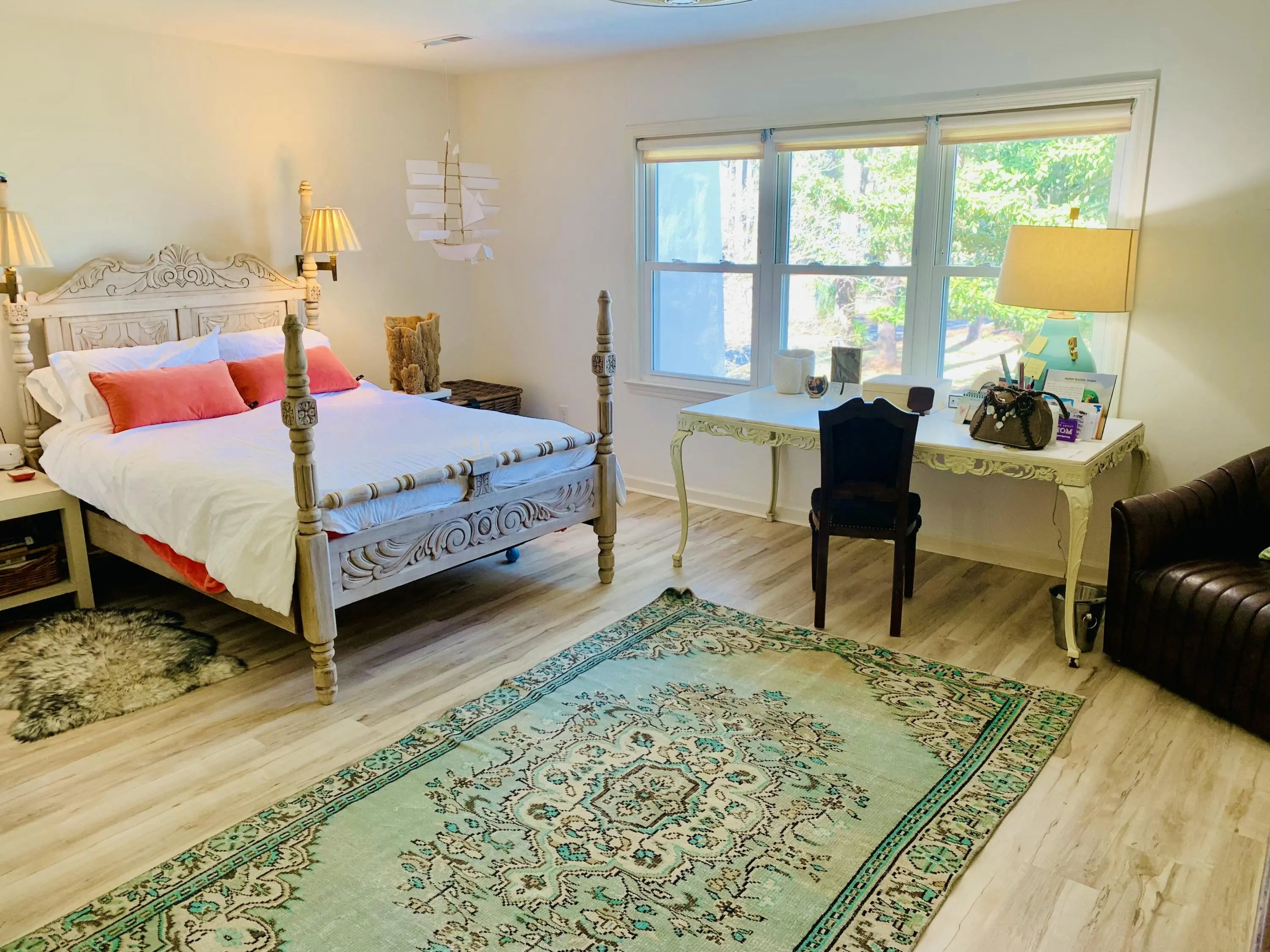 Photo of Listing #25011988