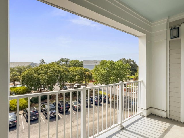 Photo of 130 River Landing Drive 11304, Charleston SC