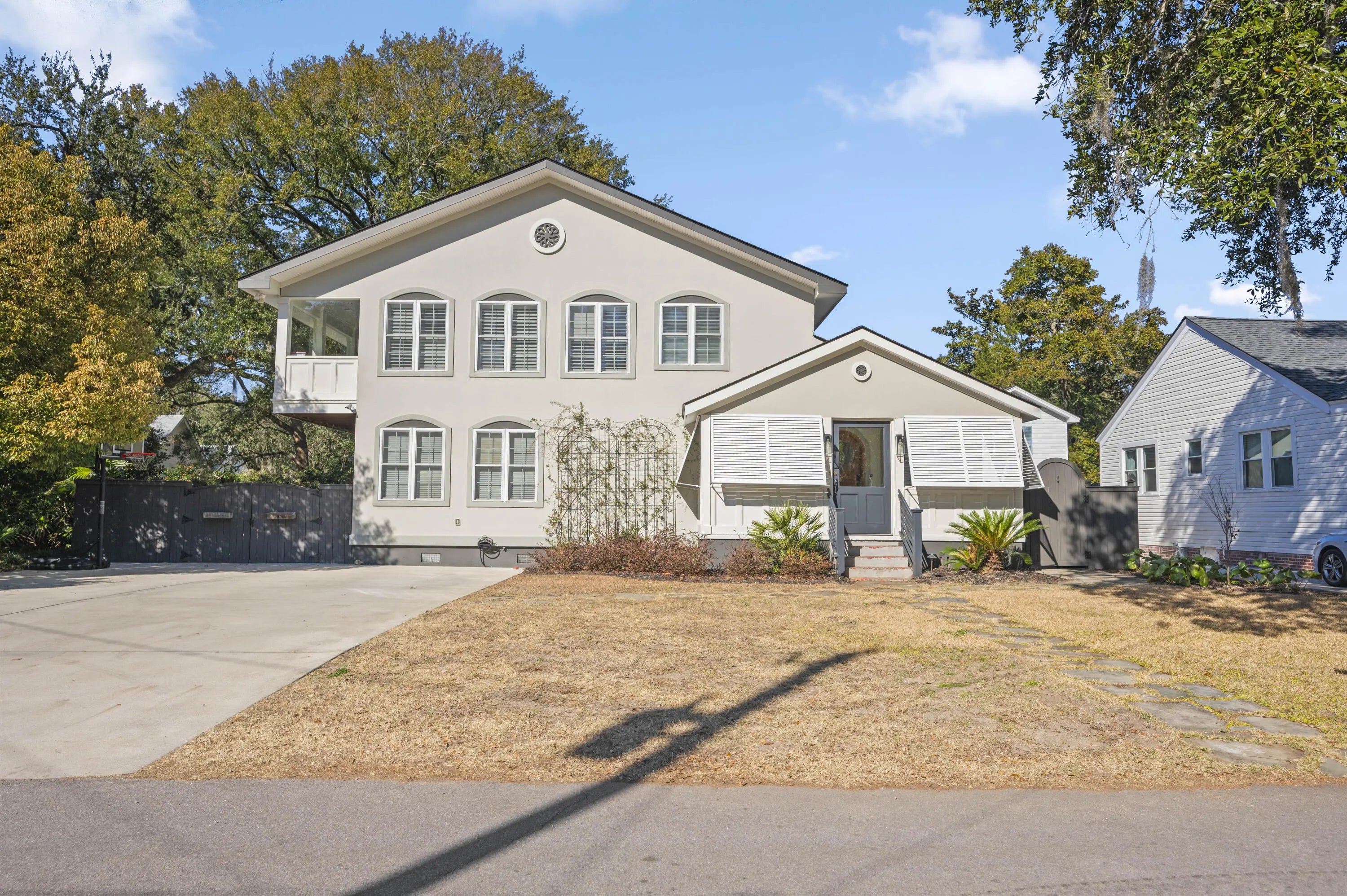 Photo of Listing #26002839