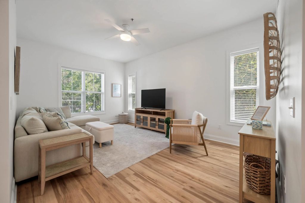 7321 Indigo Palms Way, Johns Island