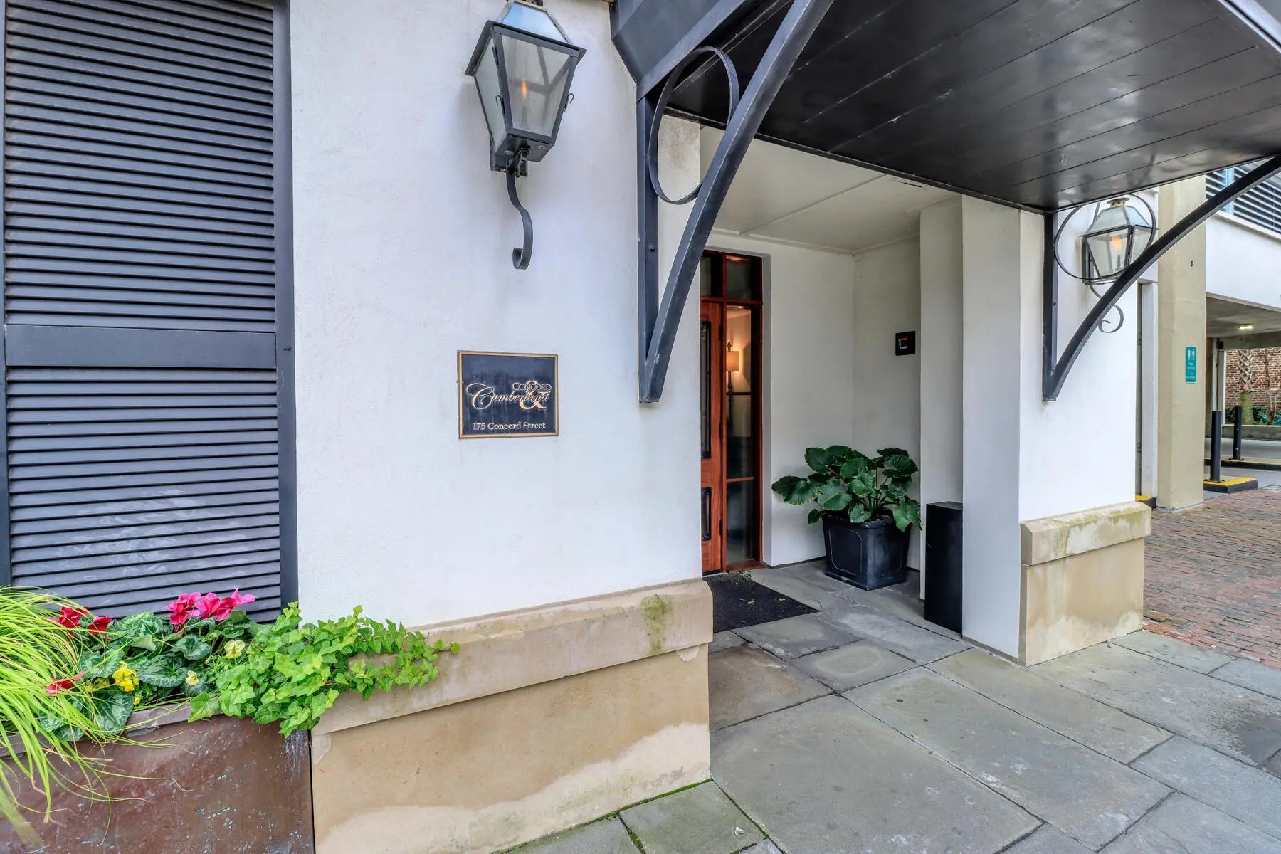 Photo of Listing #25029635