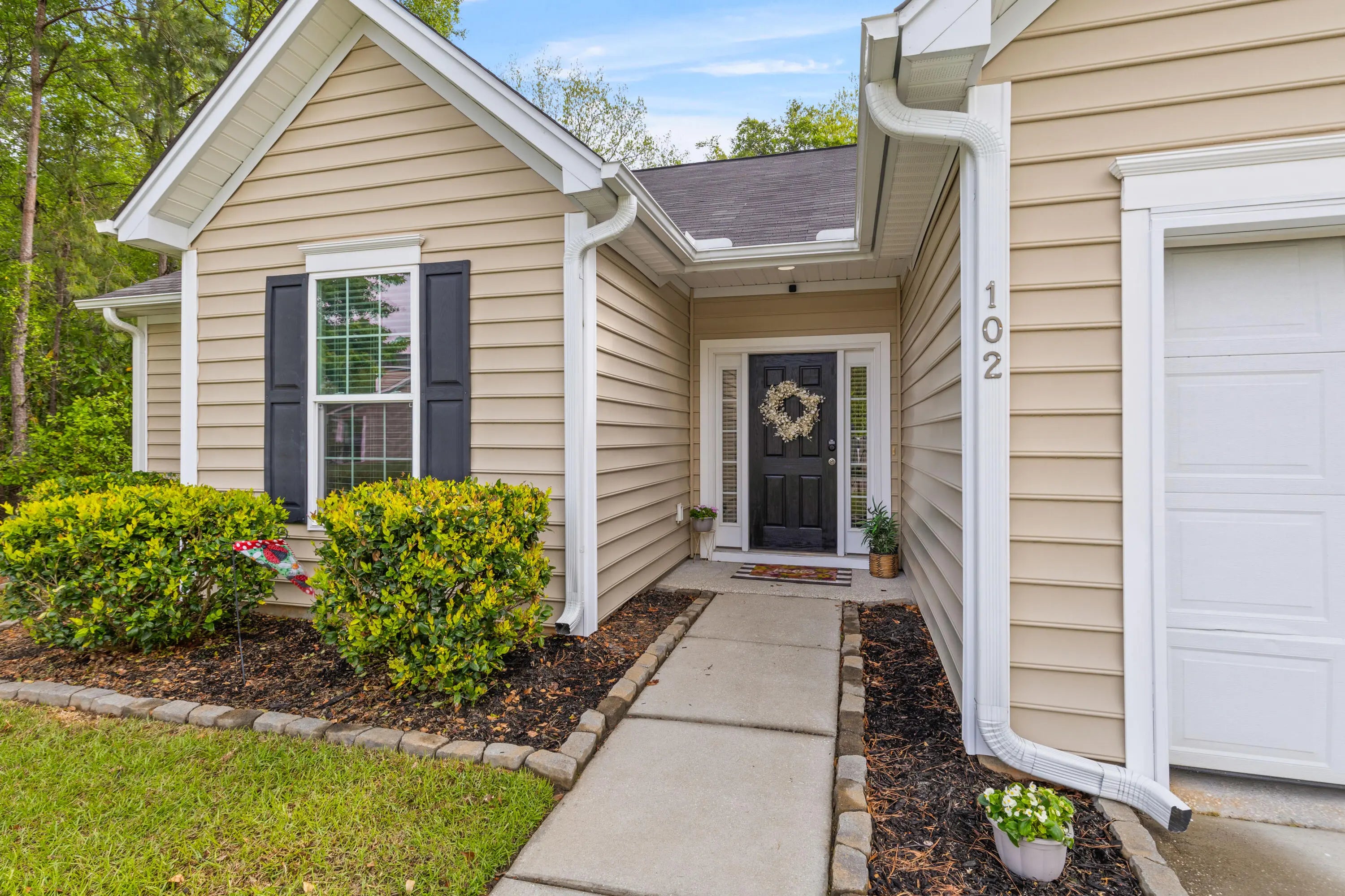 Photo of Listing #25010132