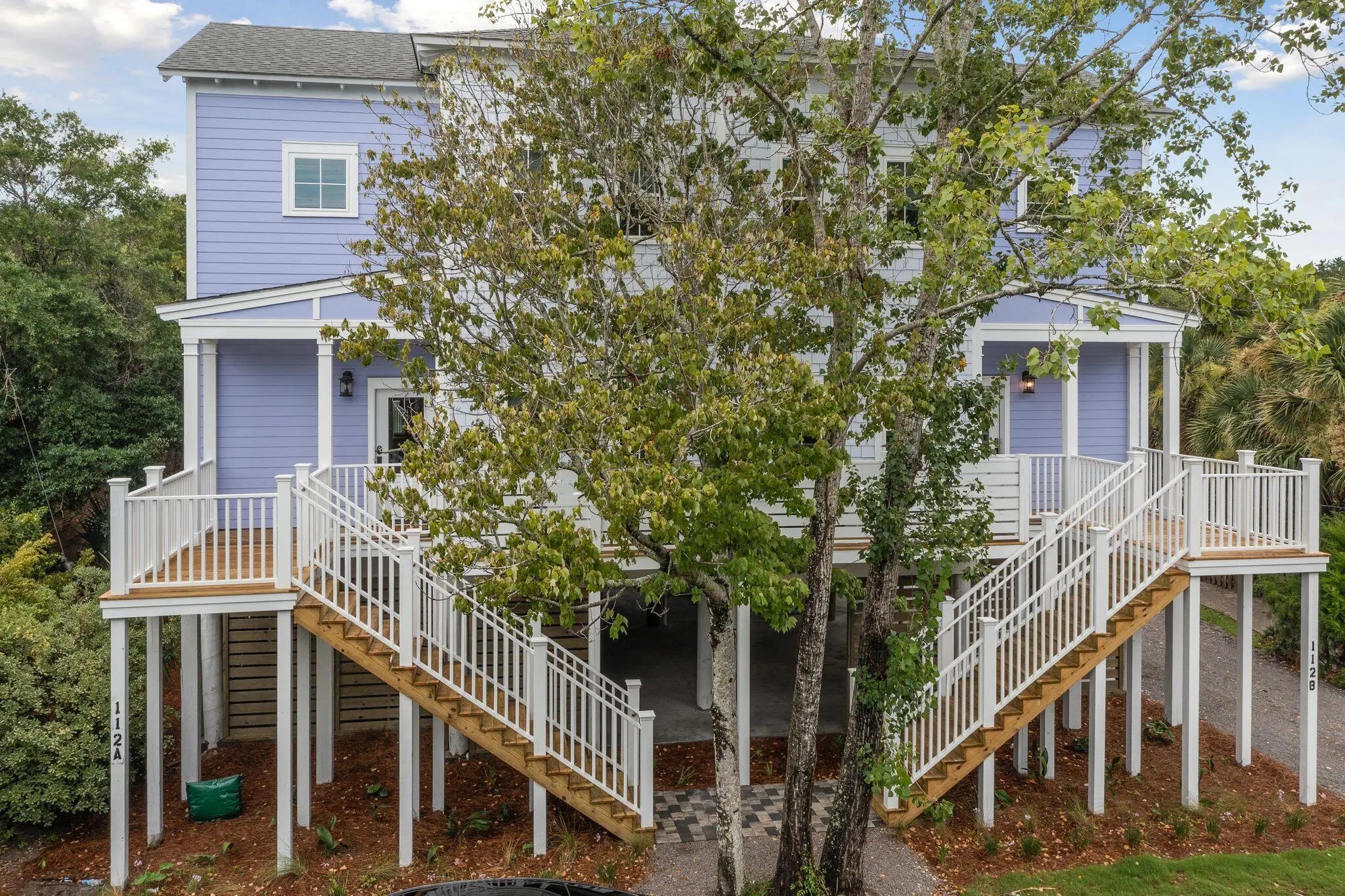 Photo of Listing #25004114