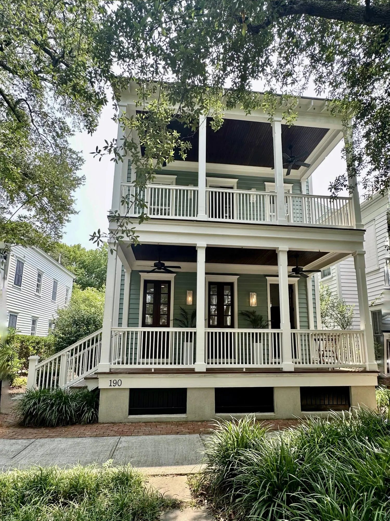 Photo of Listing #25015281