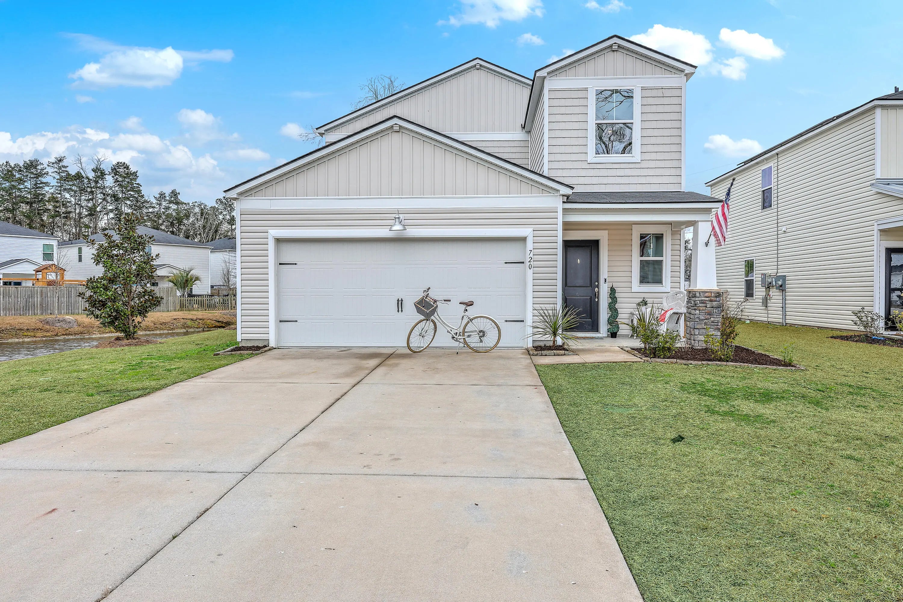 Photo of Listing #26003936